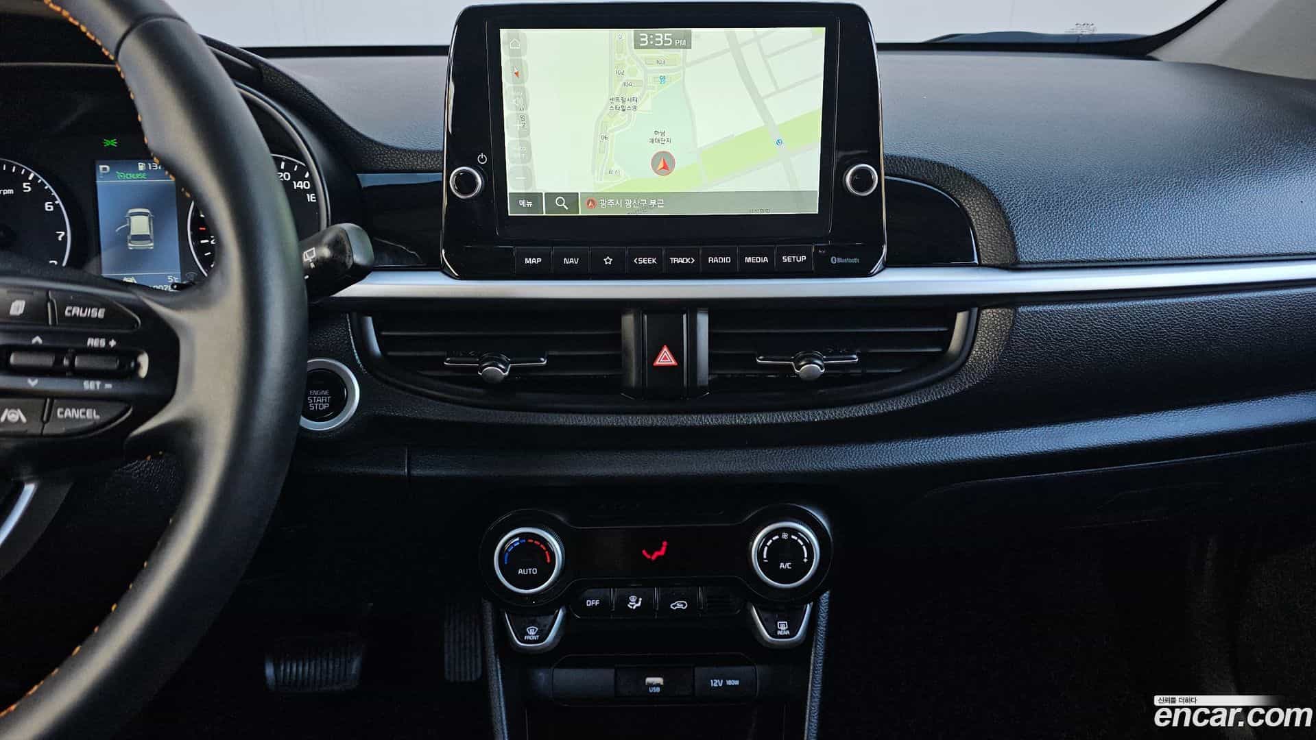 morning Kia 2021.7-OPTION-018