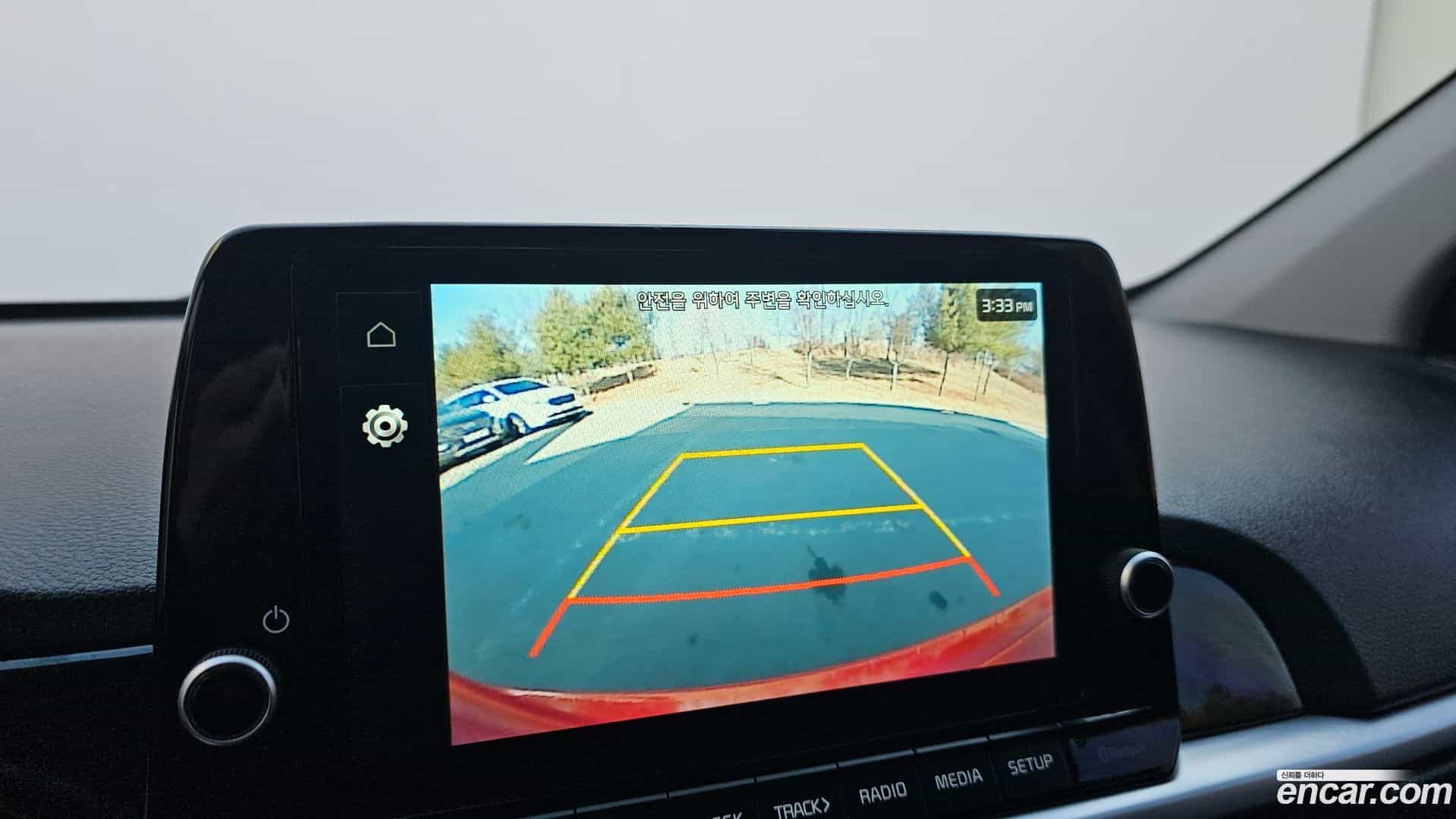 morning Kia 2021.7-OPTION-019