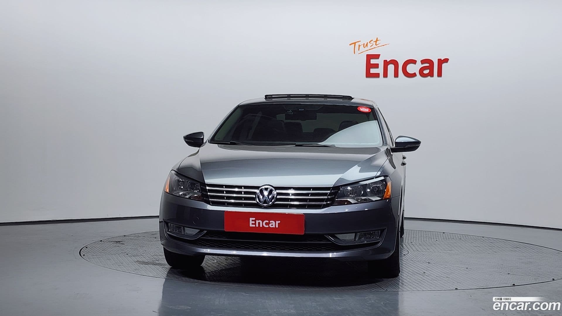 Main__Slider__Photo:Passat Volkswagen 2013.6-2
