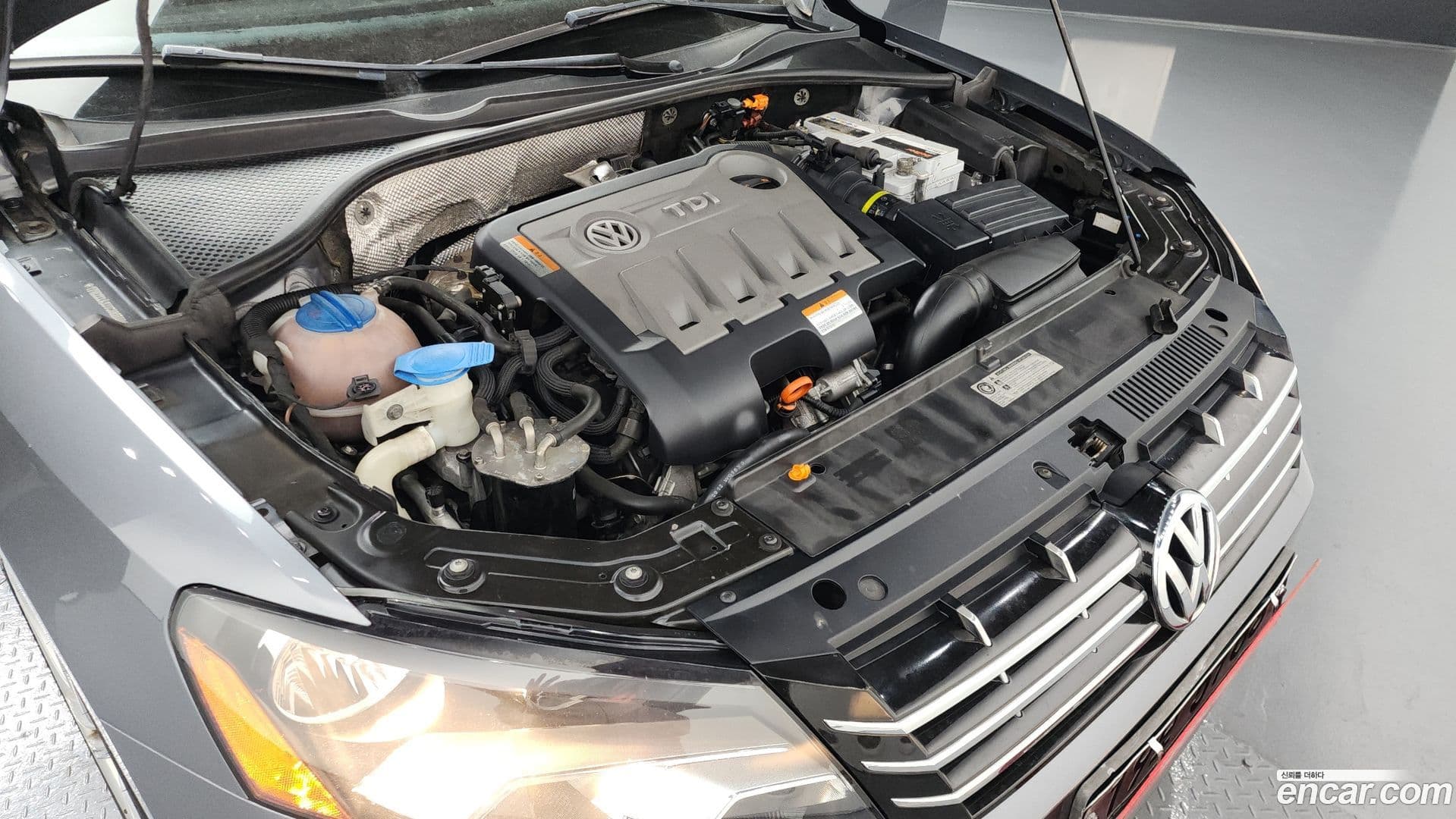 Main__Slider__Photo:Passat Volkswagen 2013.6-5