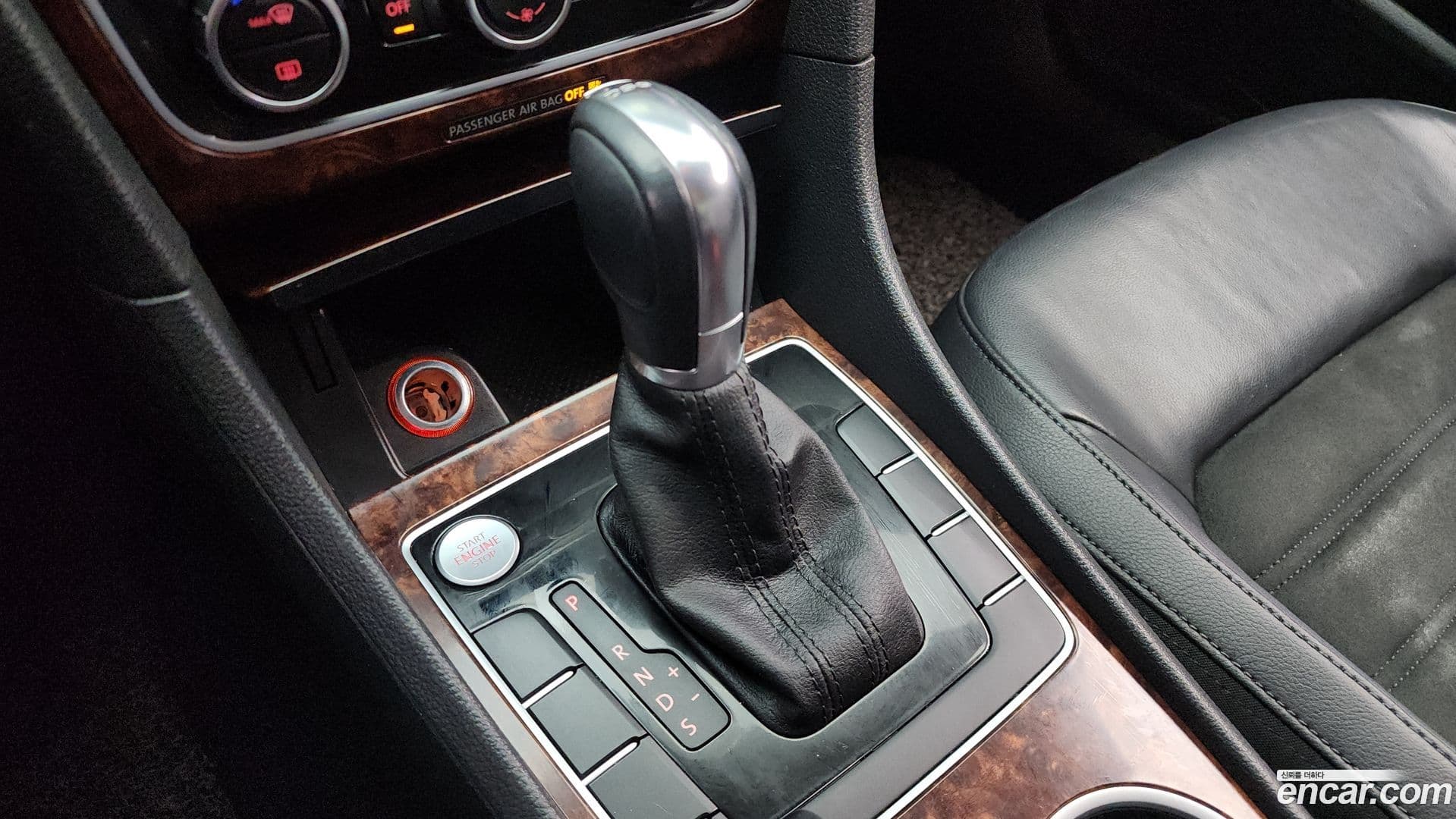 Main__Slider__Photo:Passat Volkswagen 2013.6-8