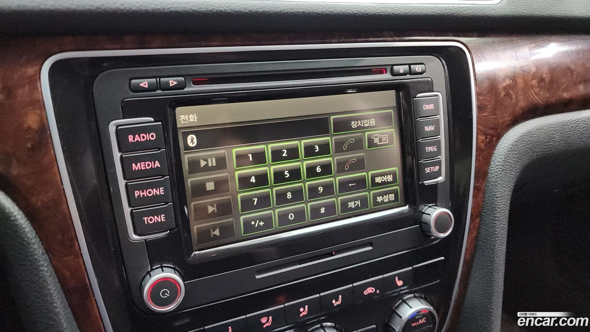 Main__Slider__Photo:Passat Volkswagen 2013.6-13