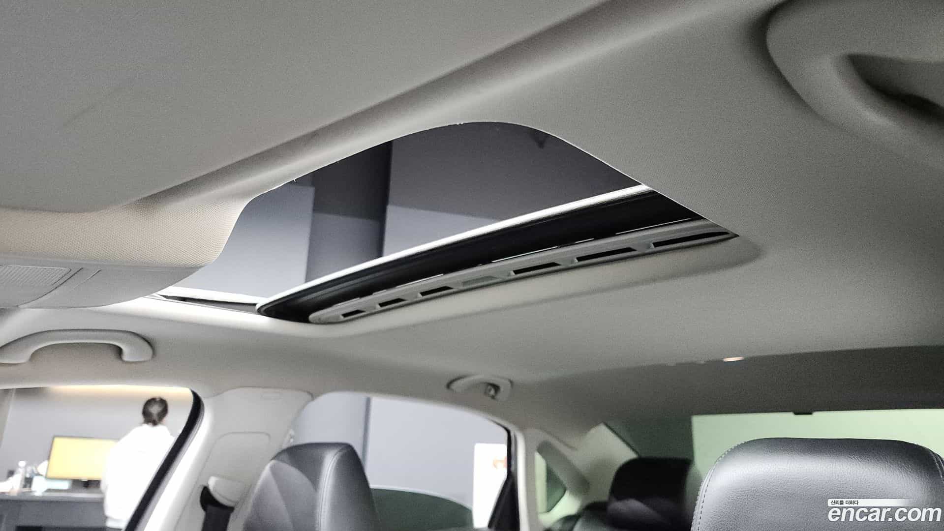 Passat Volkswagen 2013.6-OPTION-021