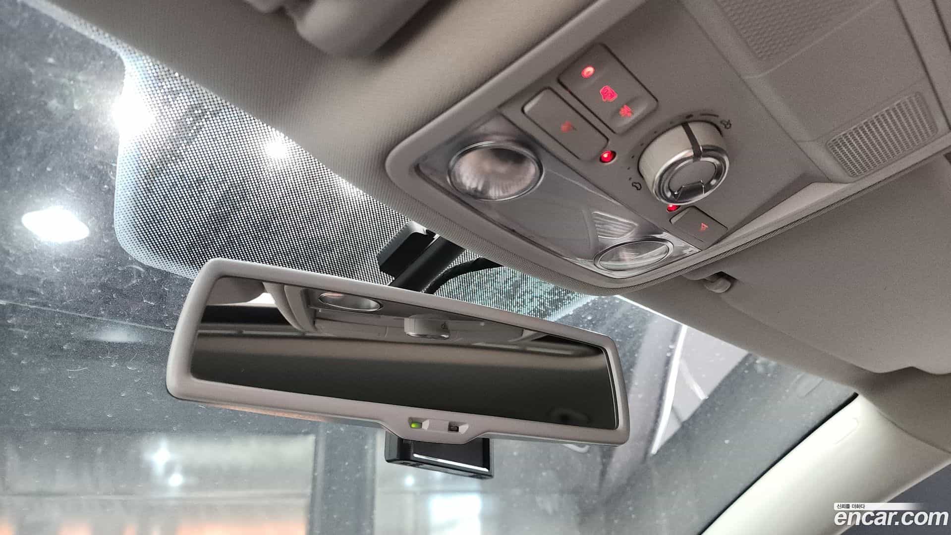 Passat Volkswagen 2013.6-OPTION-023