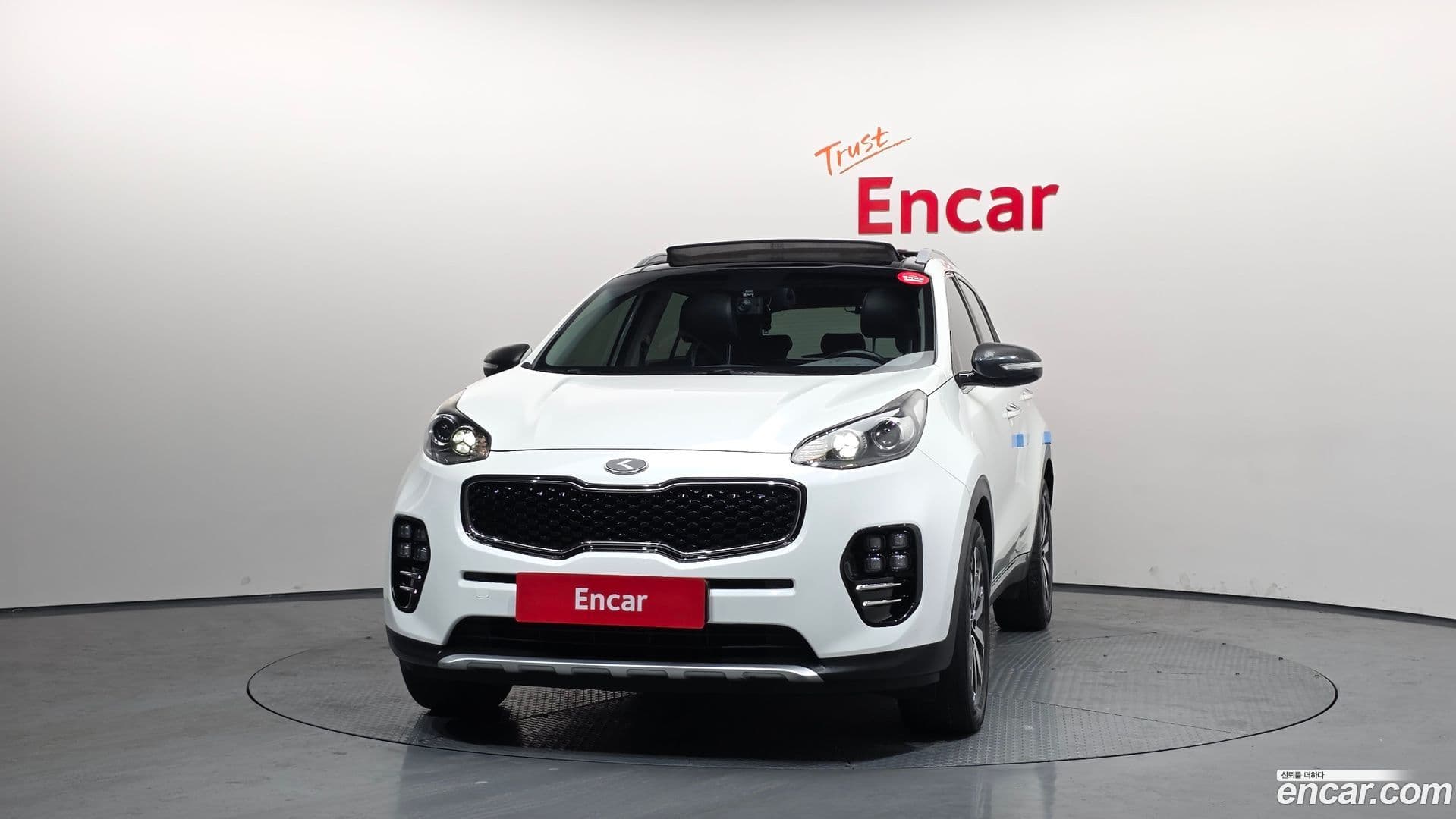 Main__Slider__Photo:Sportage Kia 2015.11-2