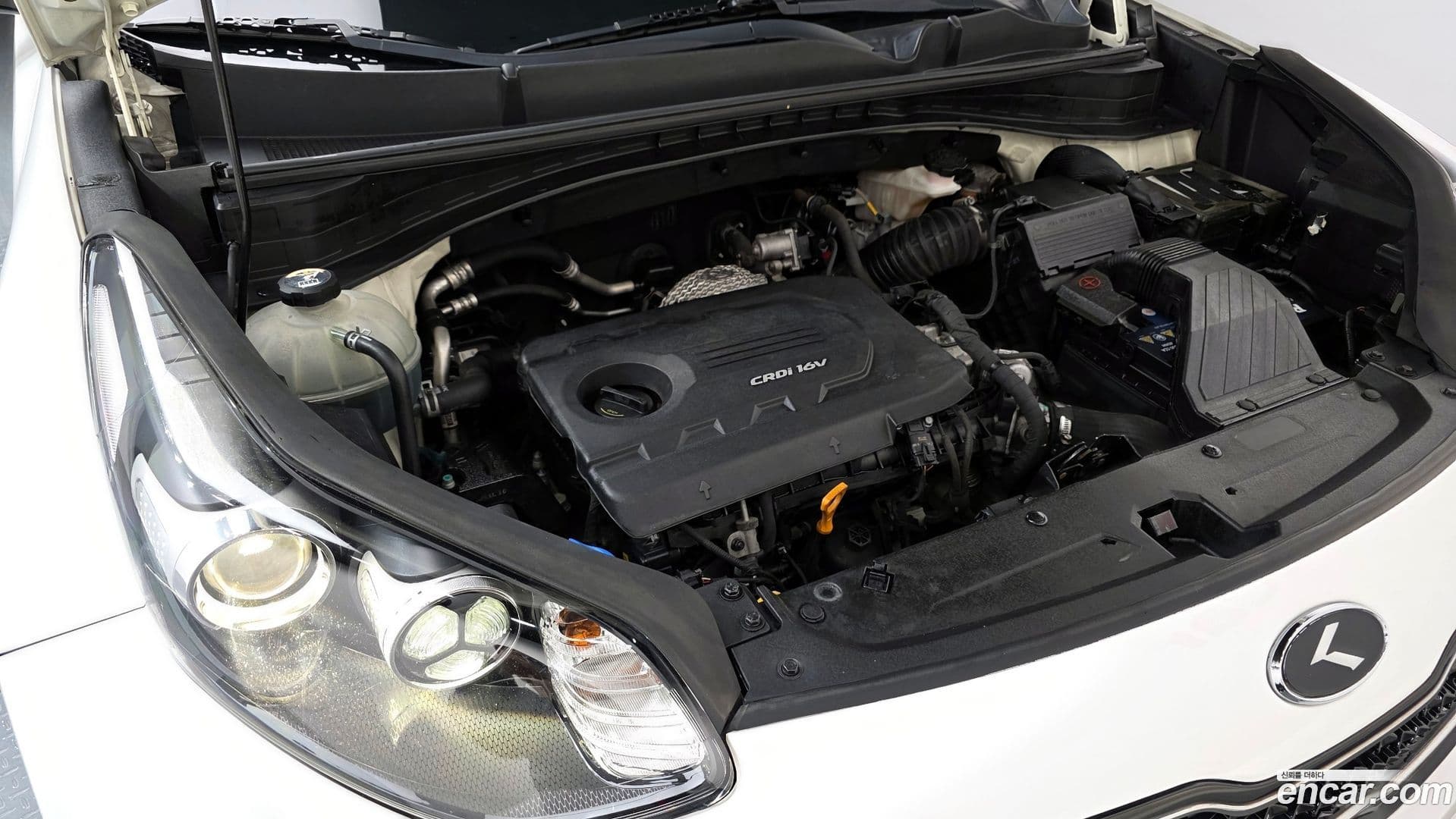 Main__Slider__Photo:Sportage Kia 2015.11-5