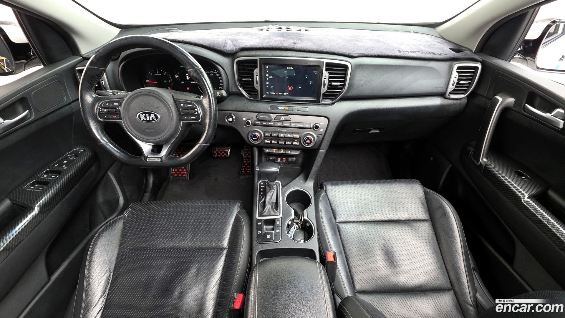 Main__Slider__Photo:Sportage Kia 2015.11-6