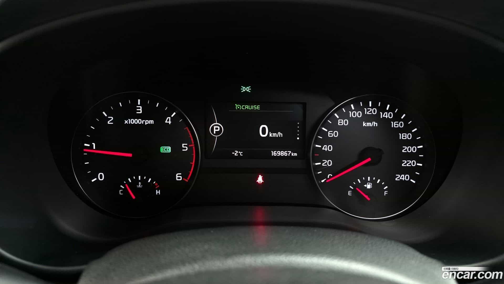 Sportage Kia 2015.11-INNER-008