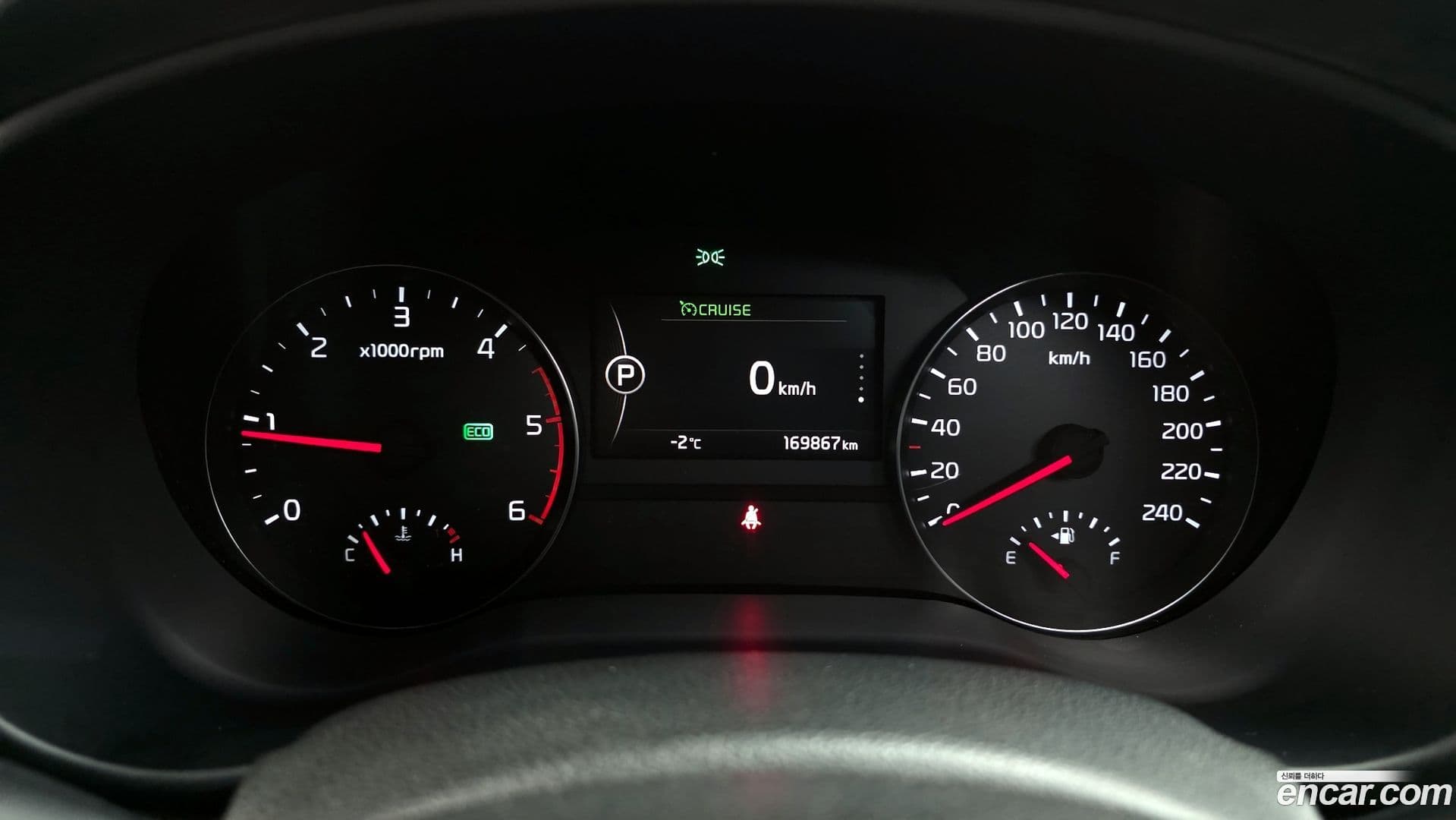 Main__Slider__Photo:Sportage Kia 2015.11-7