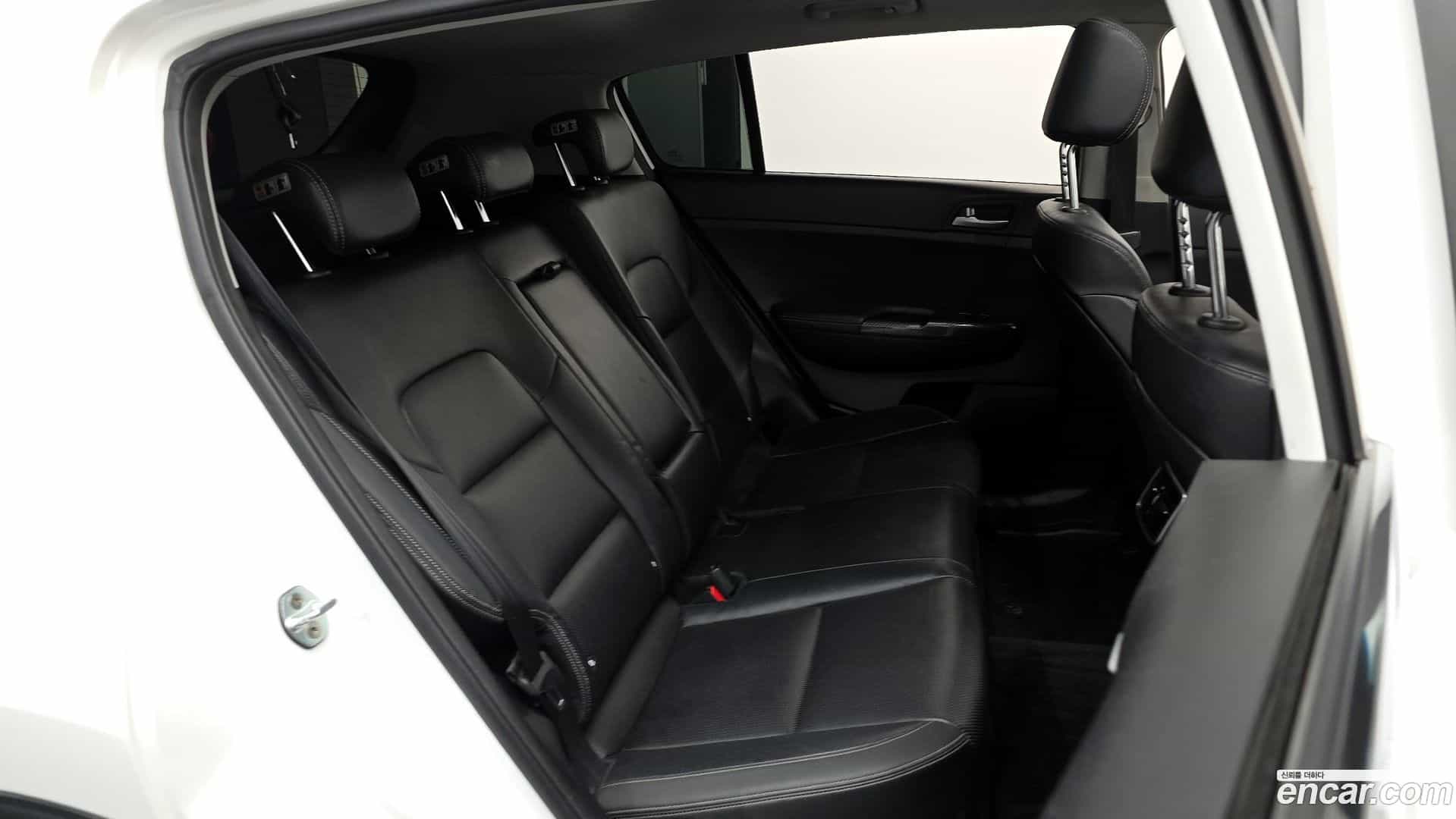 Sportage Kia 2015.11-OPTION-016