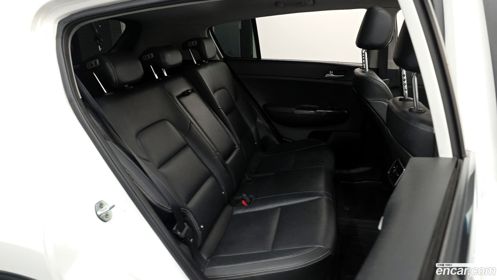 Main__Slider__Photo:Sportage Kia 2015.11-11