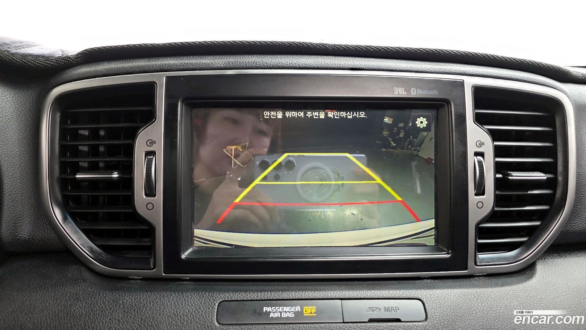 Main__Slider__Photo:Sportage Kia 2015.11-14