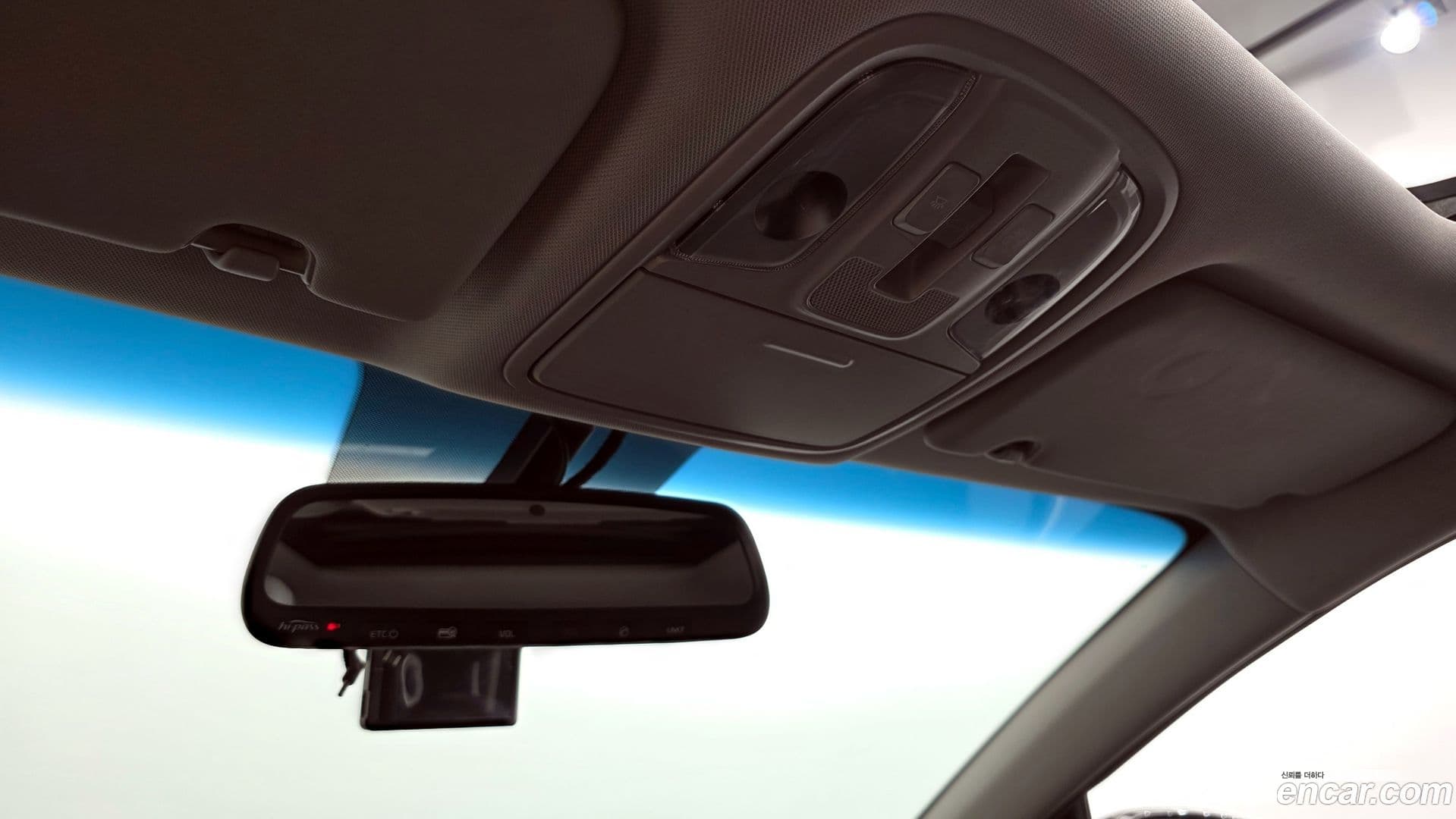 Main__Slider__Photo:Sportage Kia 2015.11-16