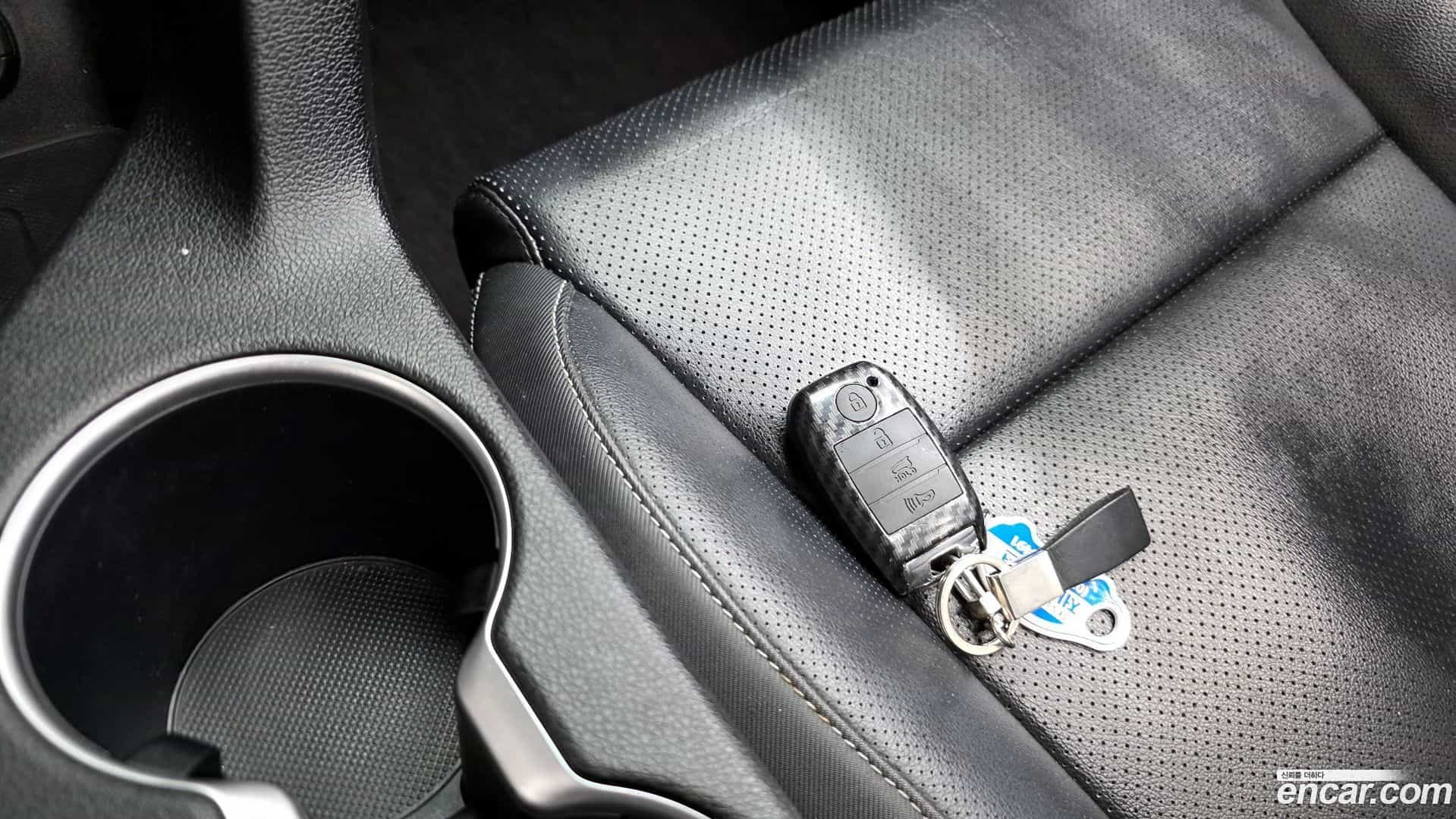 Sportage Kia 2015.11-OPTION-022