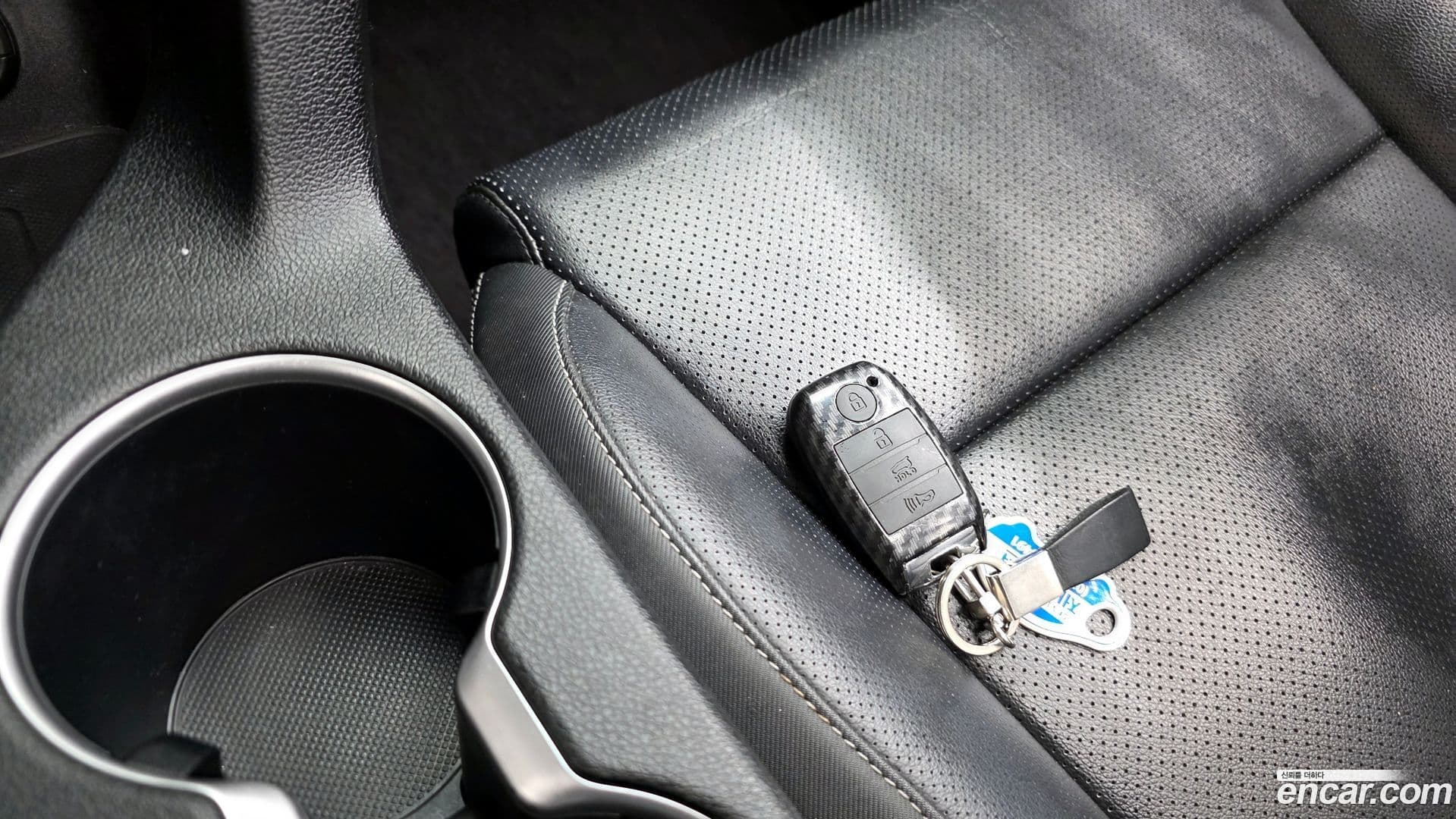 Main__Slider__Photo:Sportage Kia 2015.11-17