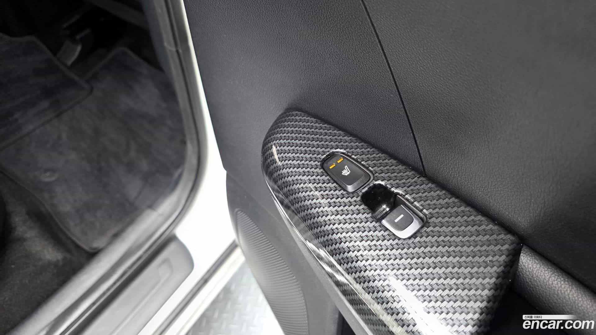 Sportage Kia 2015.11-OPTION-024