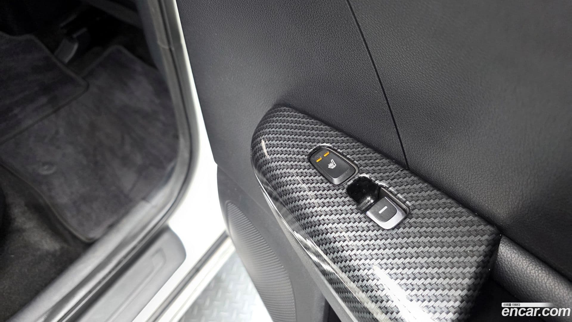 Main__Slider__Photo:Sportage Kia 2015.11-19