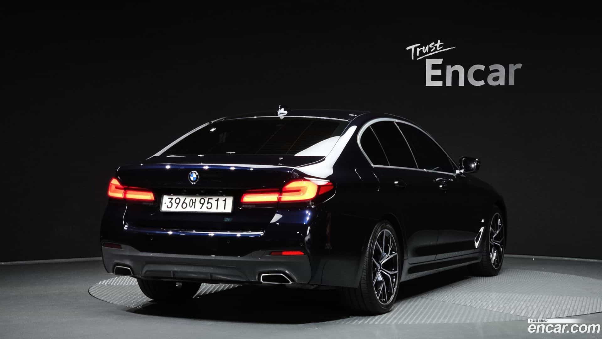 5-Series BMW 2021.1-OUTER-002