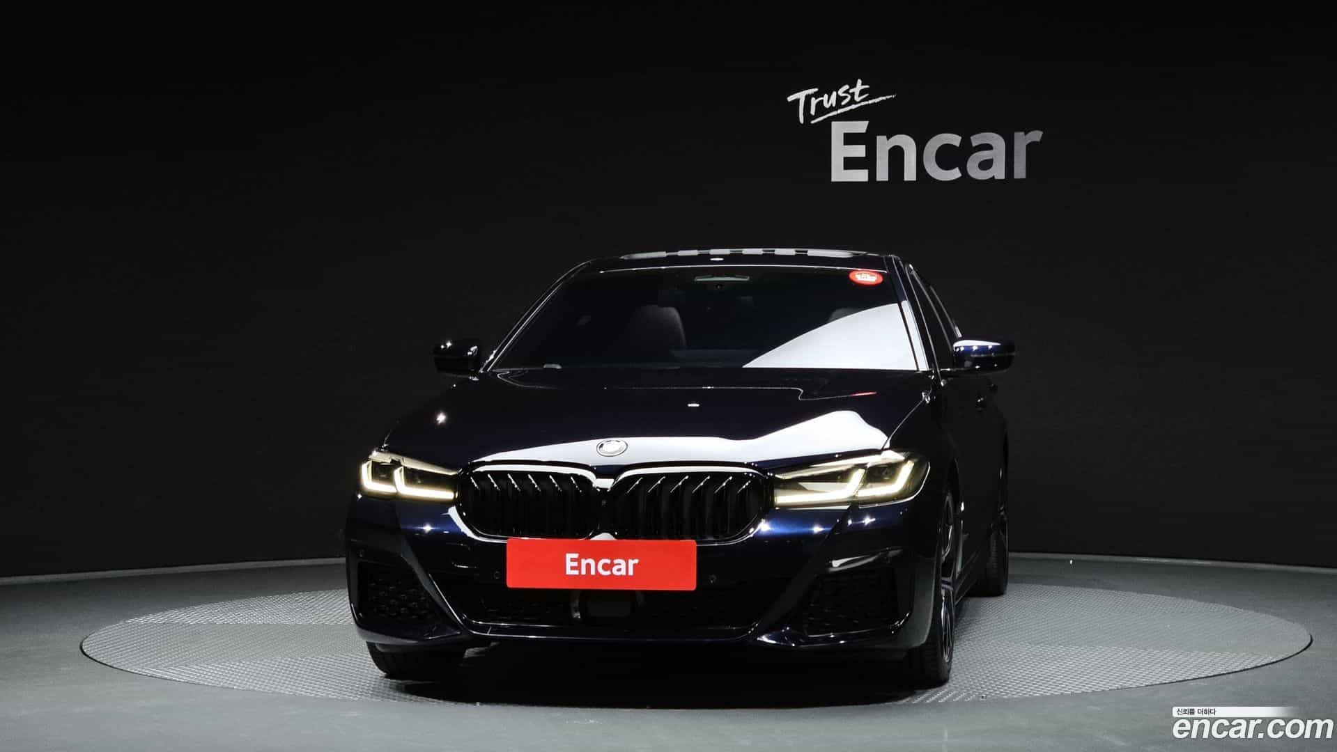 5-Series BMW 2021.1-OUTER-003