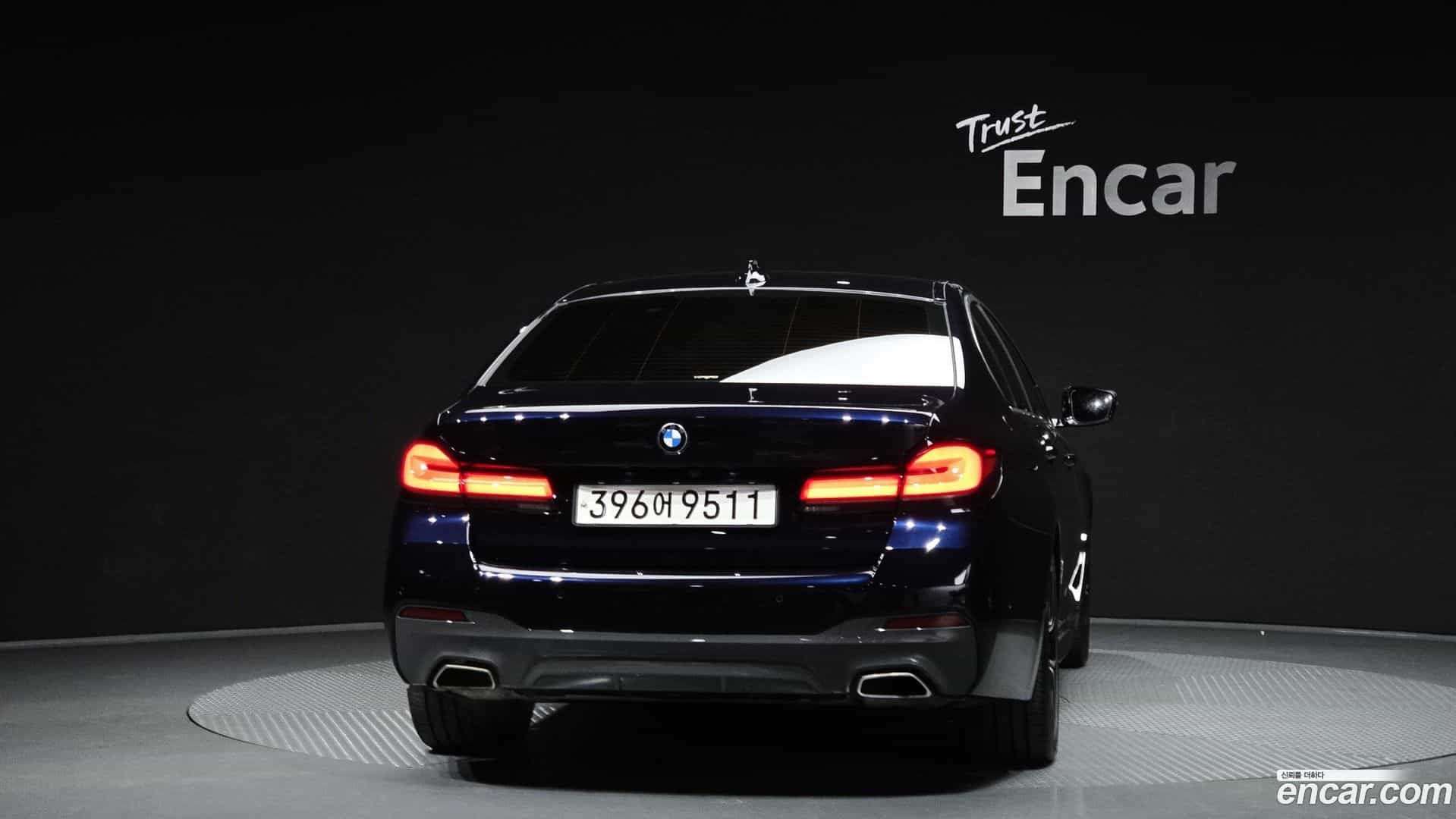 5-Series BMW 2021.1-OUTER-004