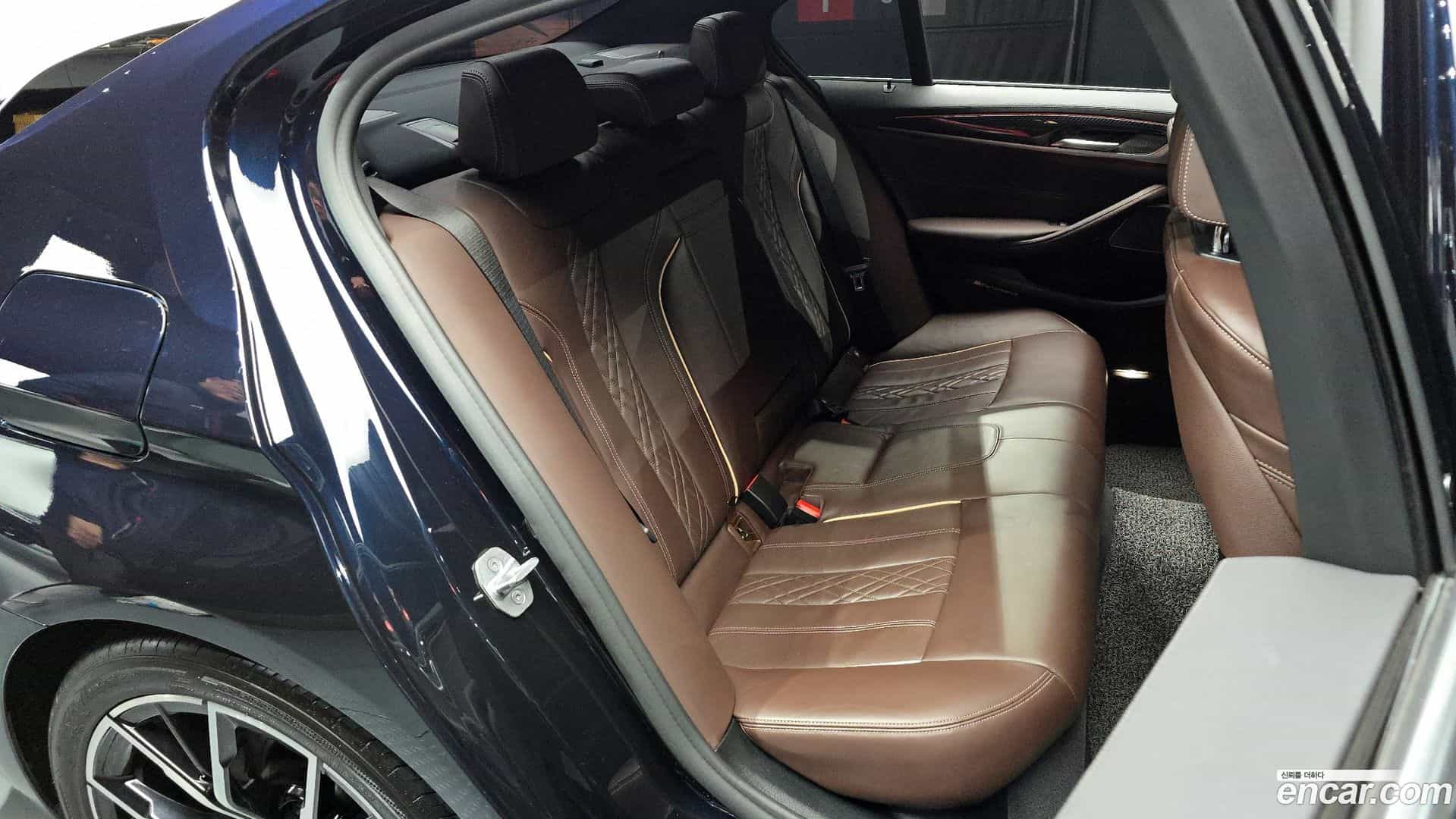 5-Series BMW 2021.1-OPTION-016