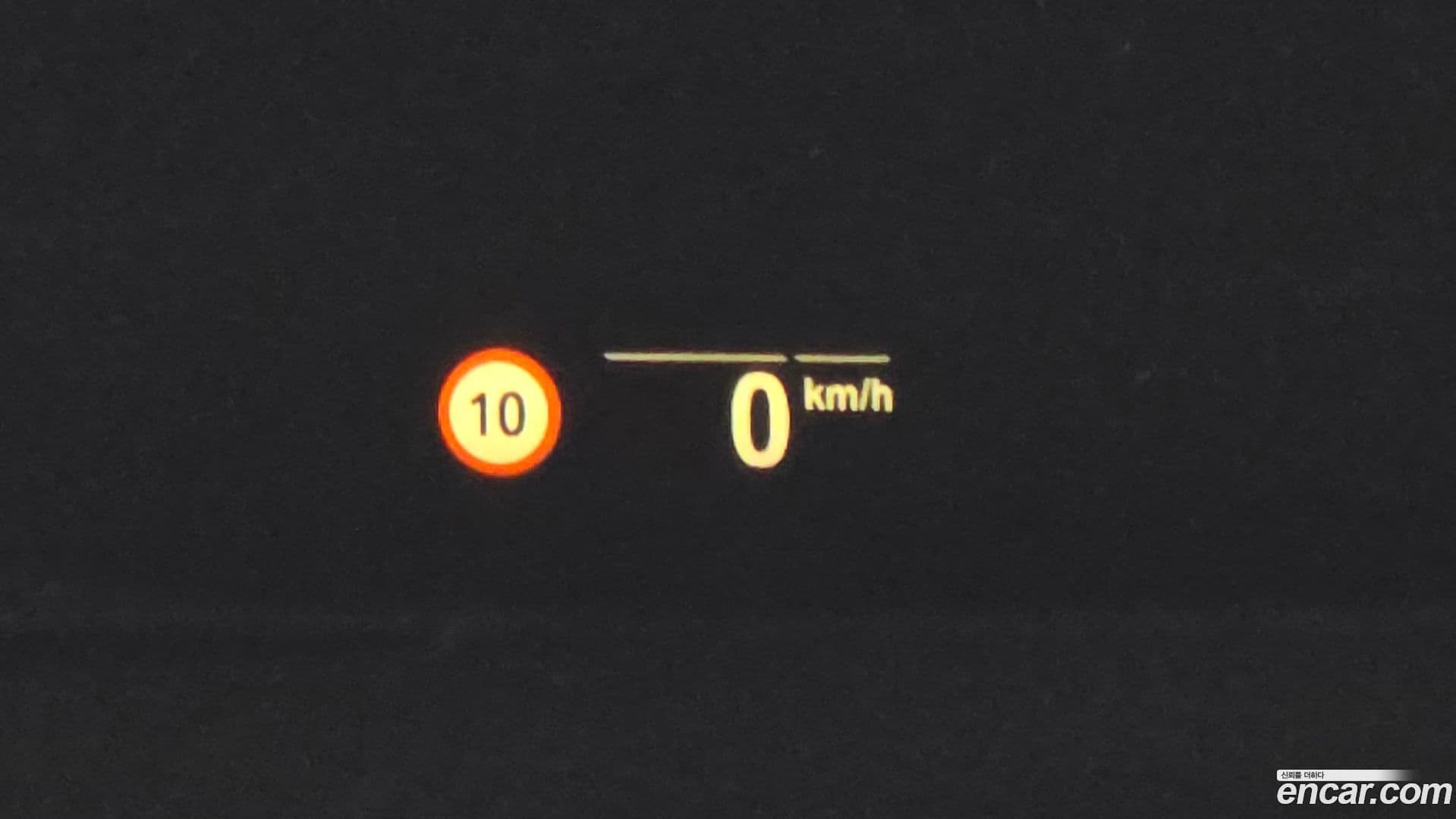 Main__Slider__Photo:5-Series BMW 2021.1-16