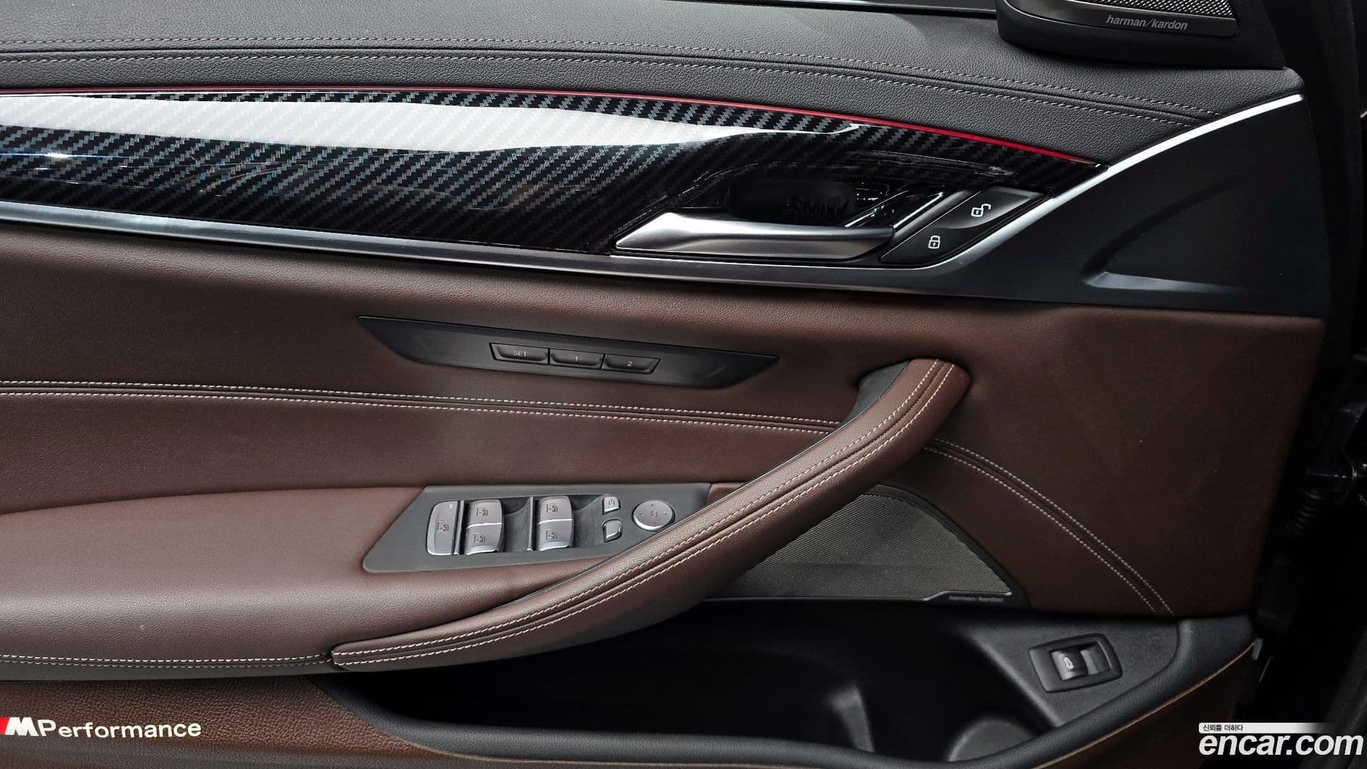 Main__Slider__Photo:5-Series BMW 2021.1-17