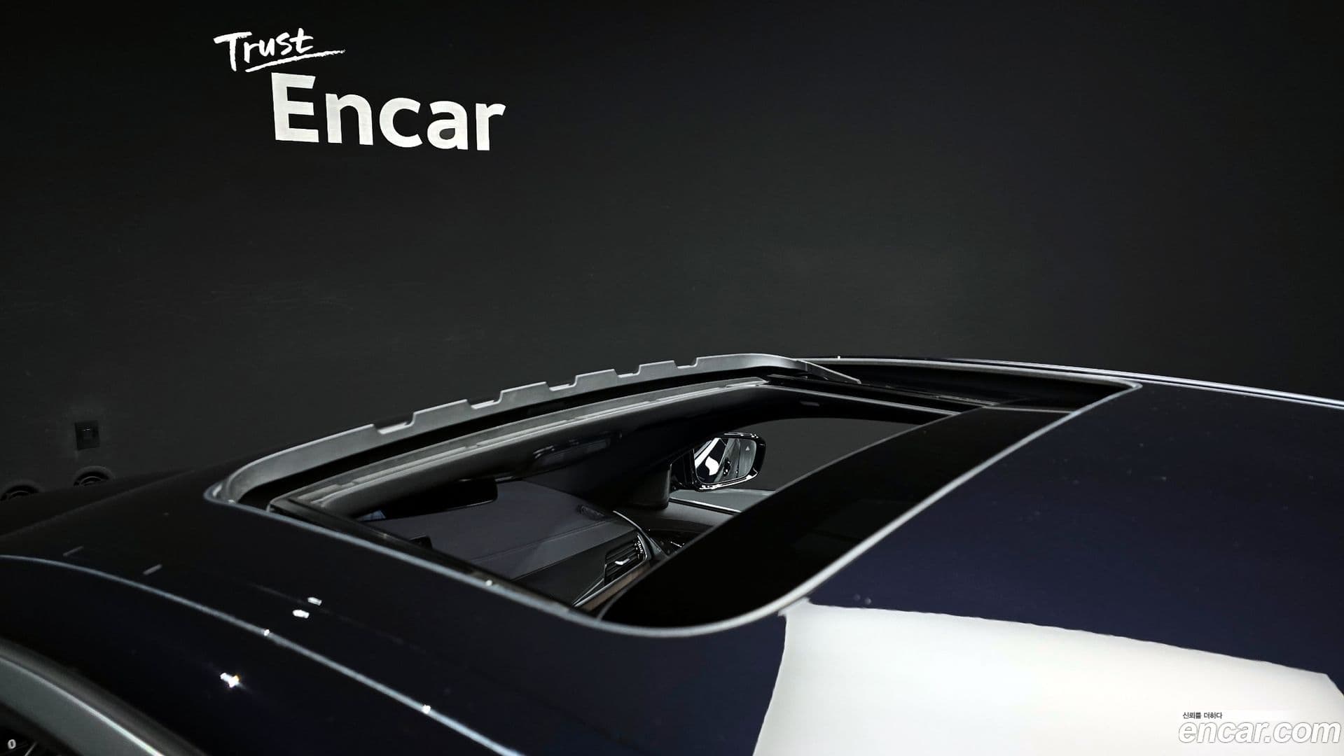 Main__Slider__Photo:5-Series BMW 2021.1-18