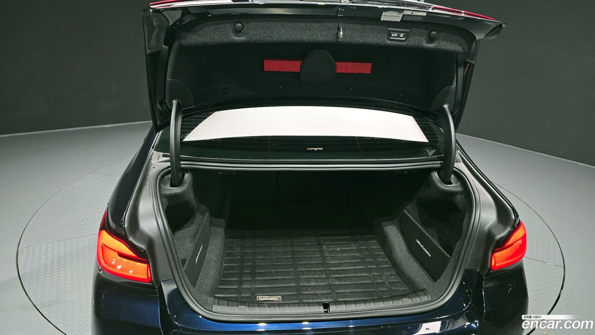 Main__Slider__Photo:5-Series BMW 2021.1-19