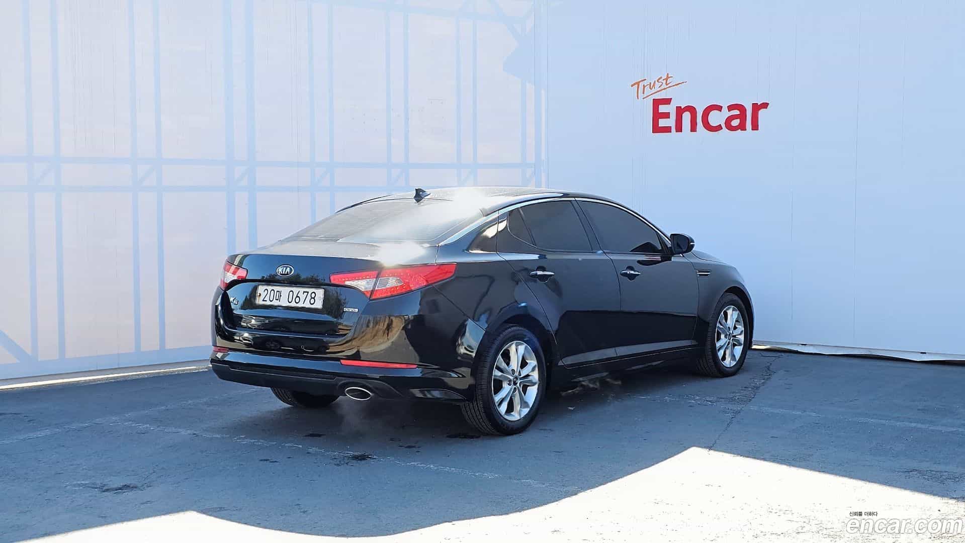 K5 Kia 2012.7-OUTER-002