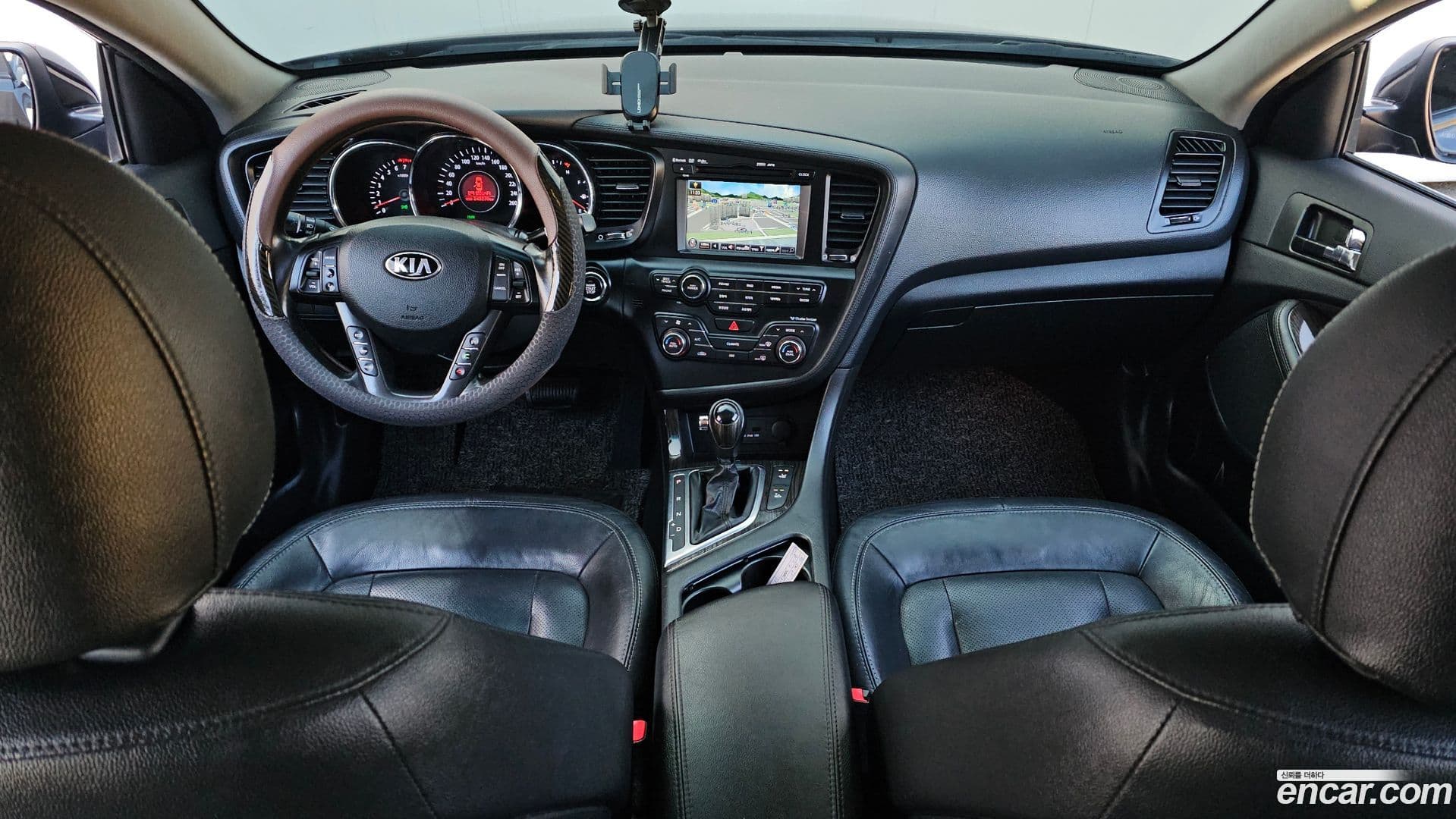 Main__Slider__Photo:K5 Kia 2012.7-6