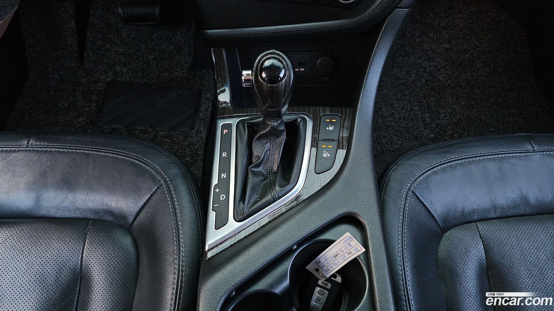 Main__Slider__Photo:K5 Kia 2012.7-8