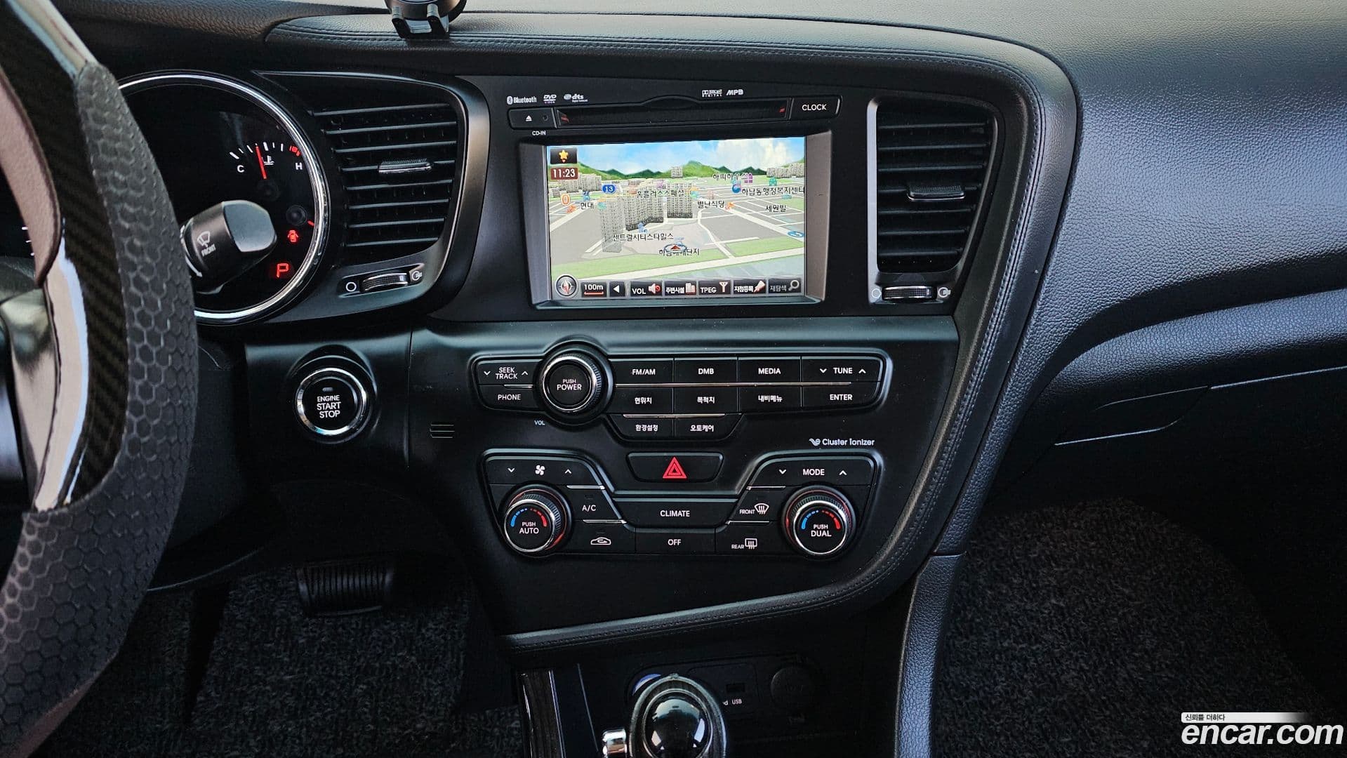 Main__Slider__Photo:K5 Kia 2012.7-13