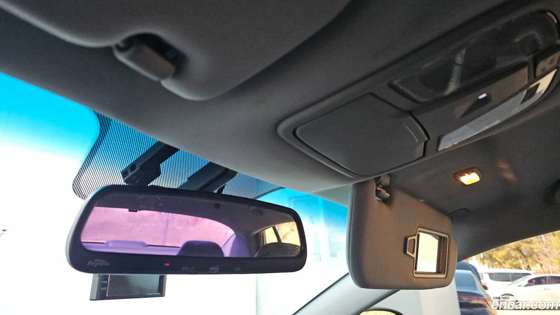 K5 Kia 2012.7-OPTION-022