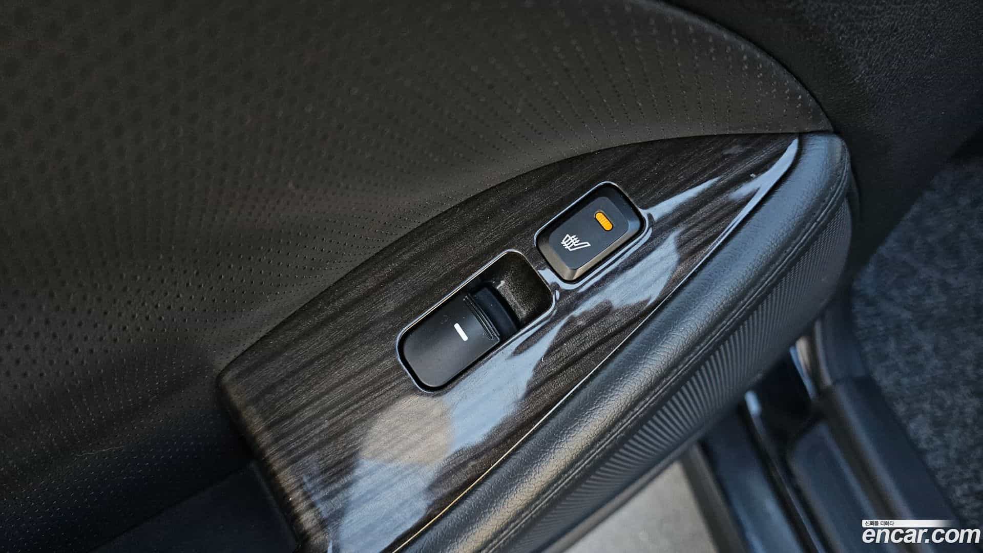 K5 Kia 2012.7-OPTION-023