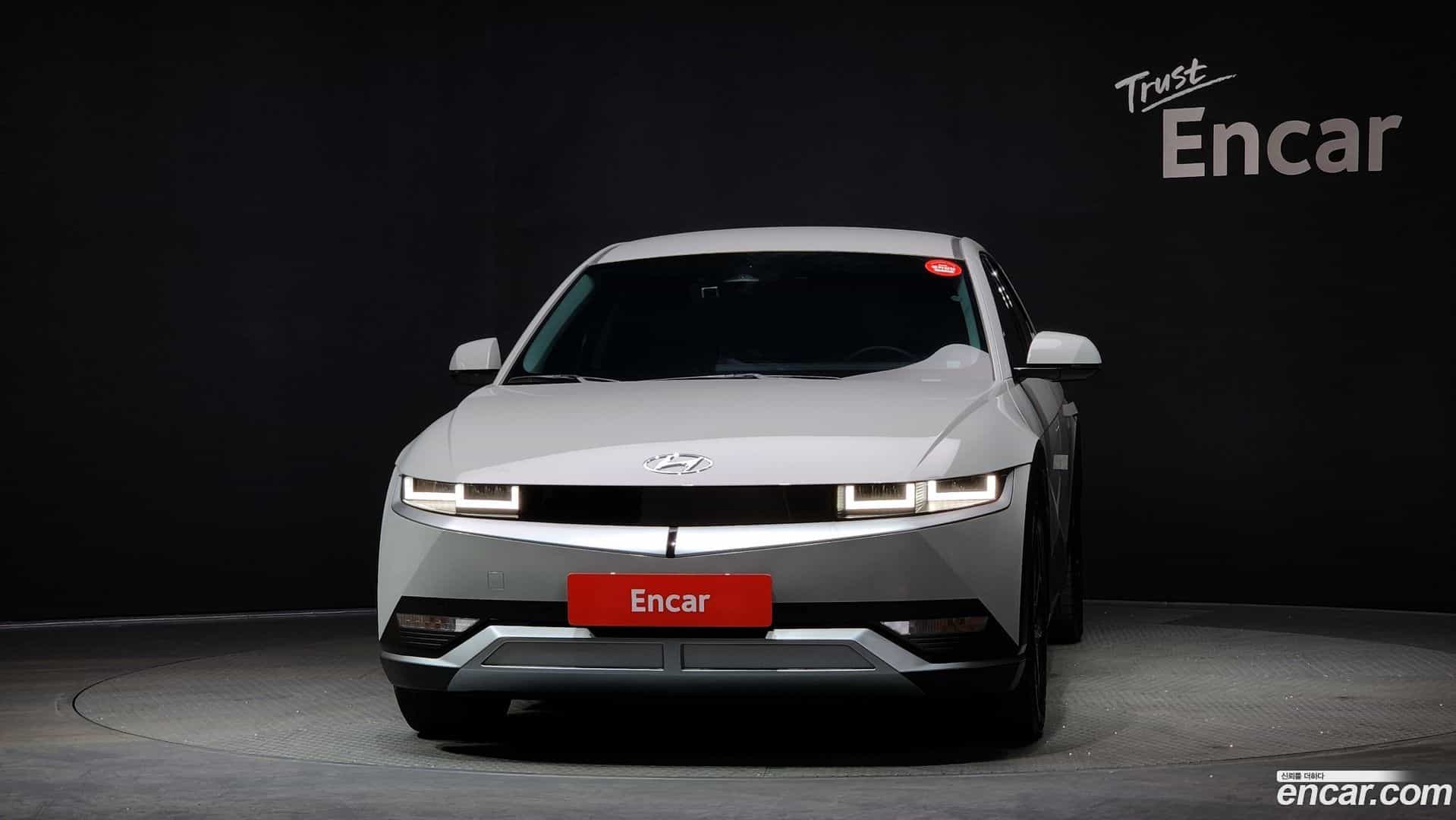 Ioniq5 Hyundai 2023.10-OUTER-003