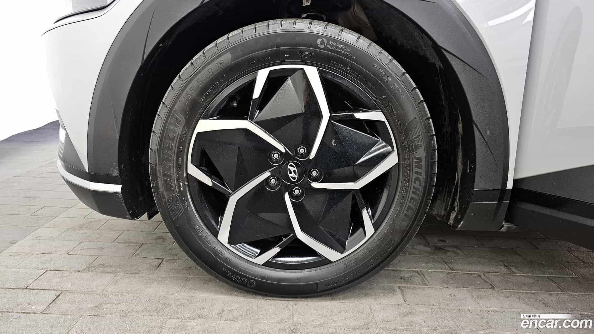 Ioniq5 Hyundai 2023.10-OUTER-005