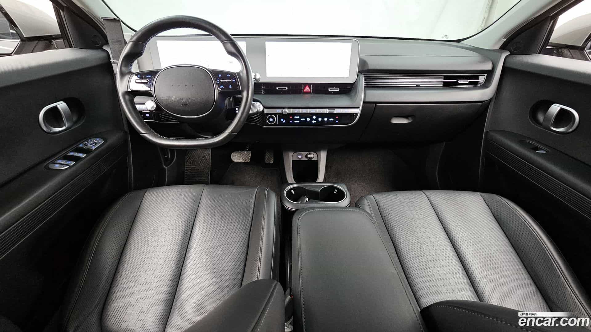 Ioniq5 Hyundai 2023.10-INNER-007