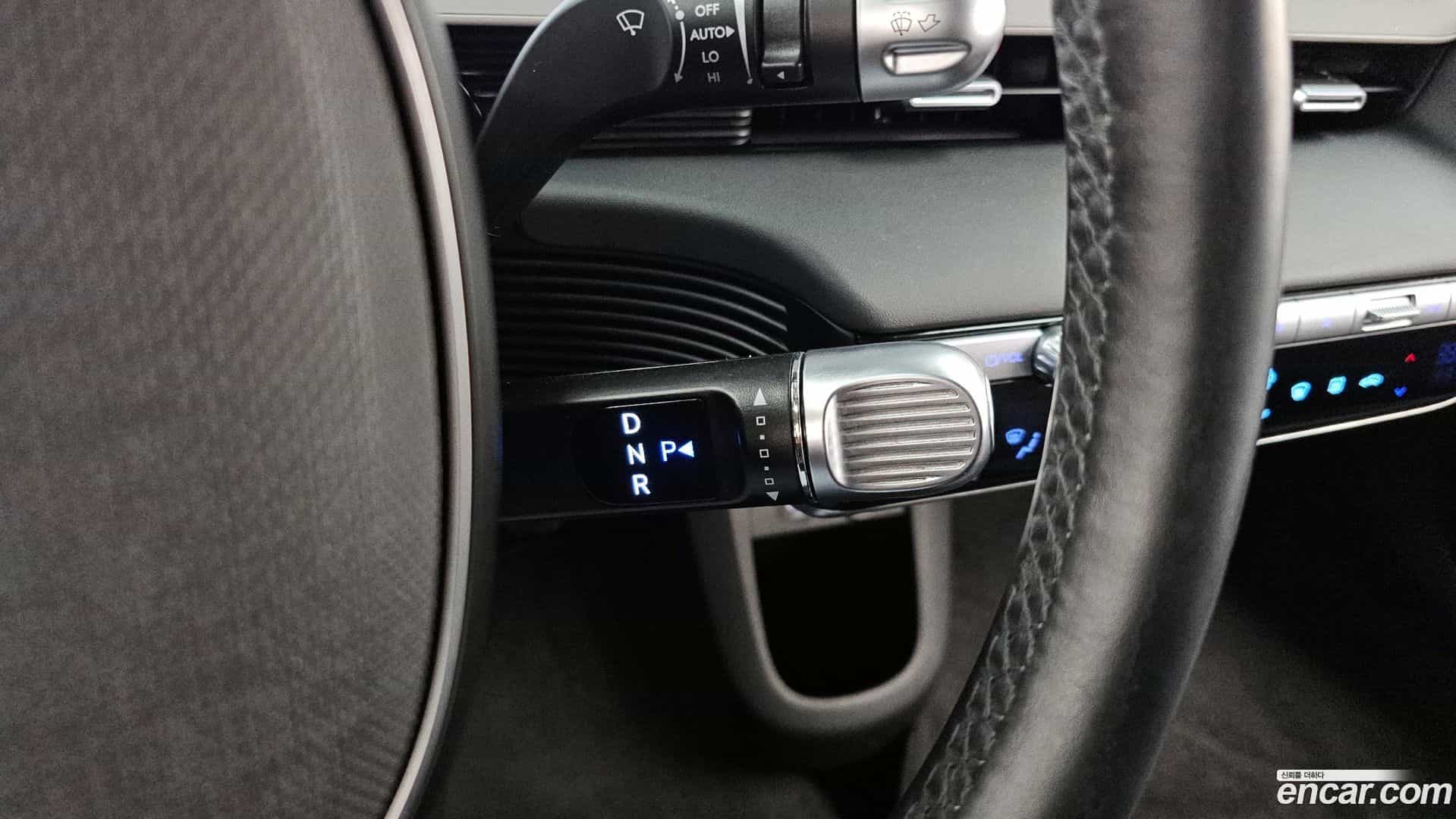 Ioniq5 Hyundai 2023.10-INNER-009