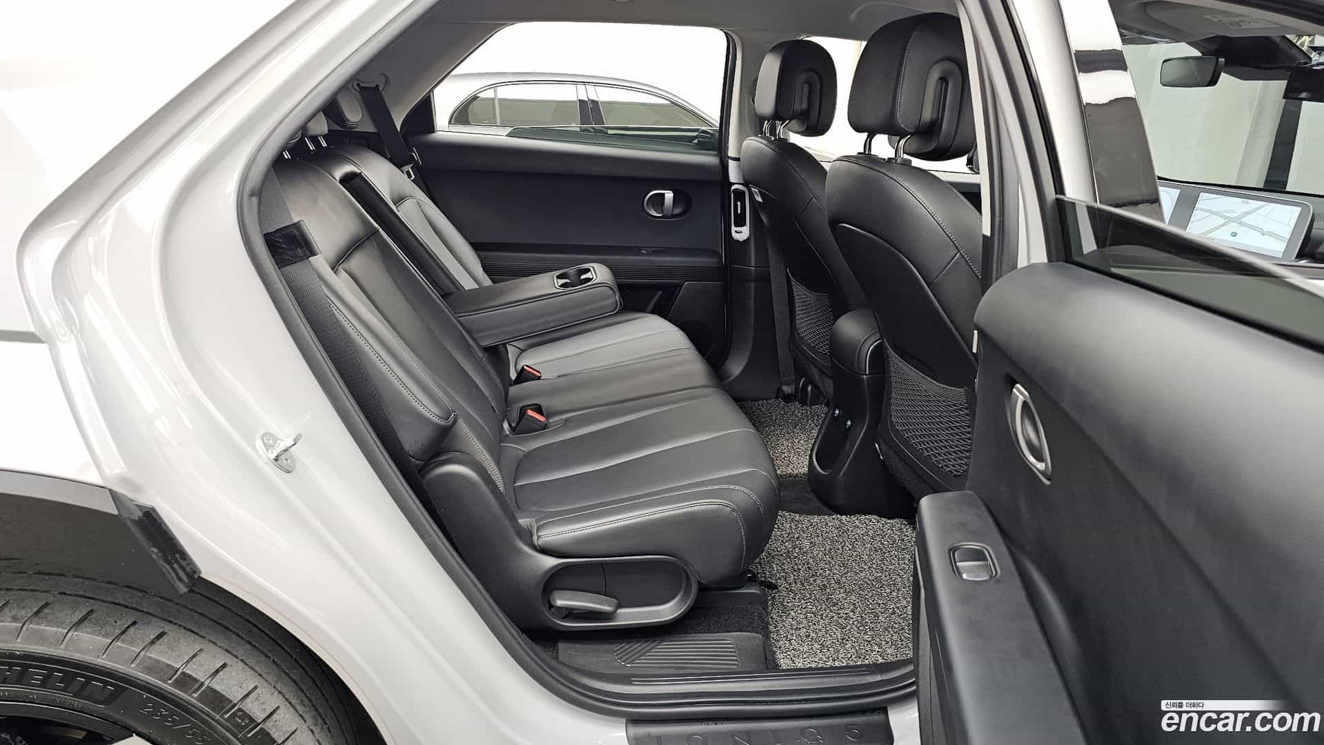 Ioniq5 Hyundai 2023.10-OPTION-016