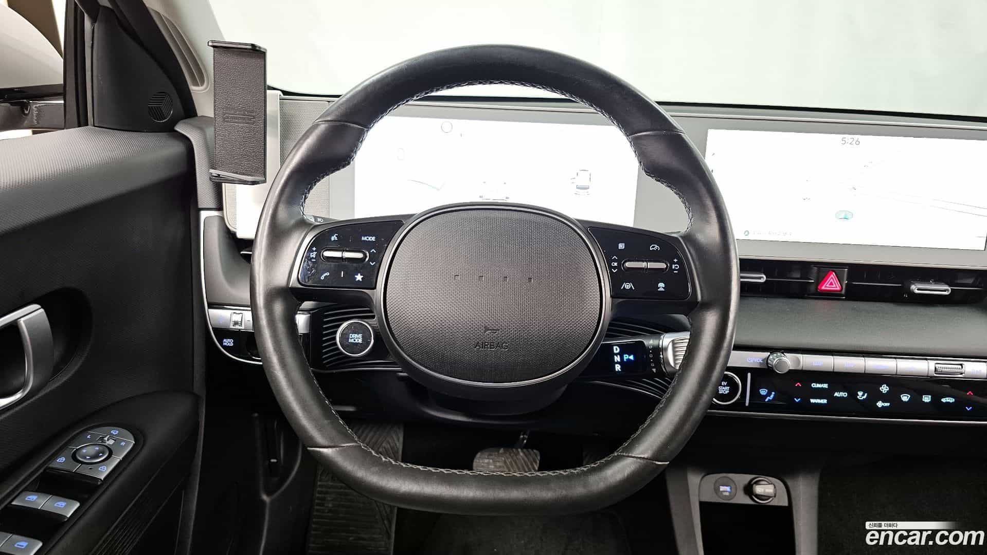 Ioniq5 Hyundai 2023.10-OPTION-017