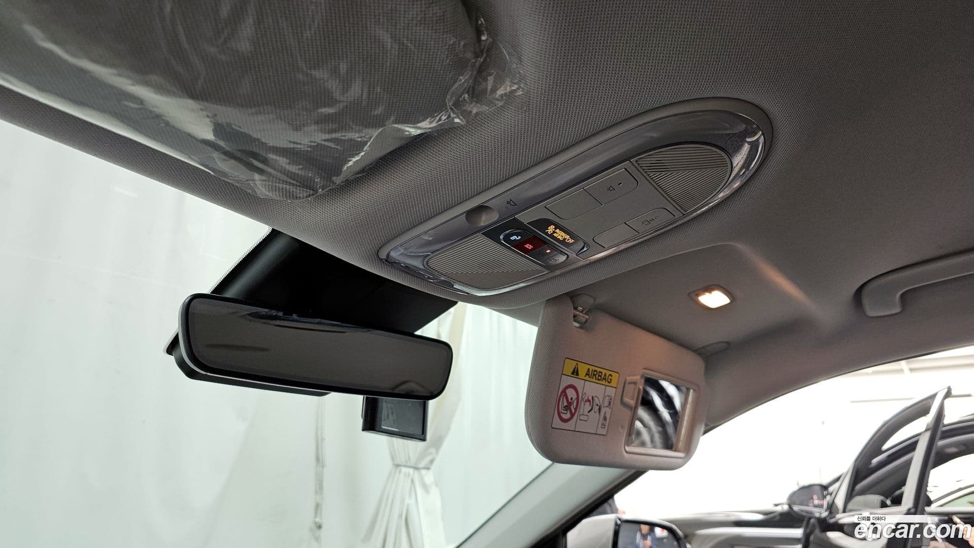 Main__Slider__Photo:Ioniq5 Hyundai 2023.10-18