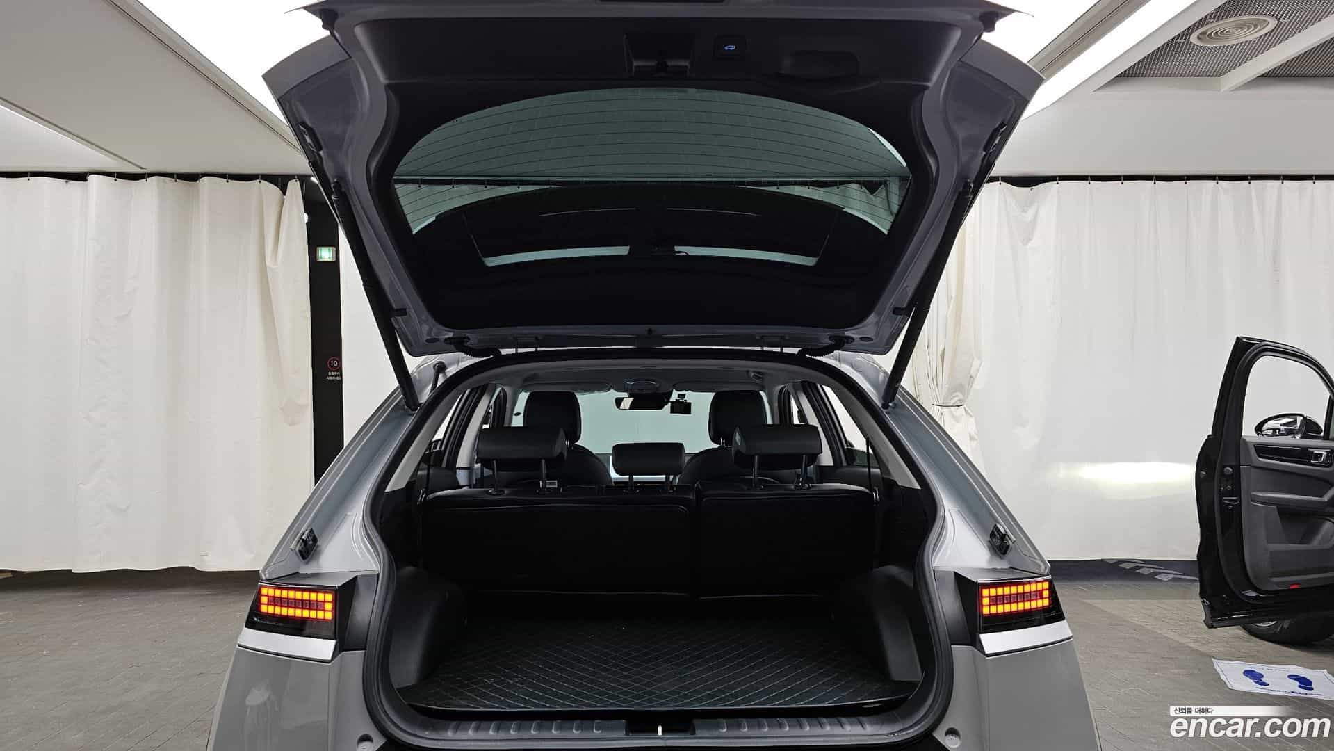 Ioniq5 Hyundai 2023.10-OPTION-024