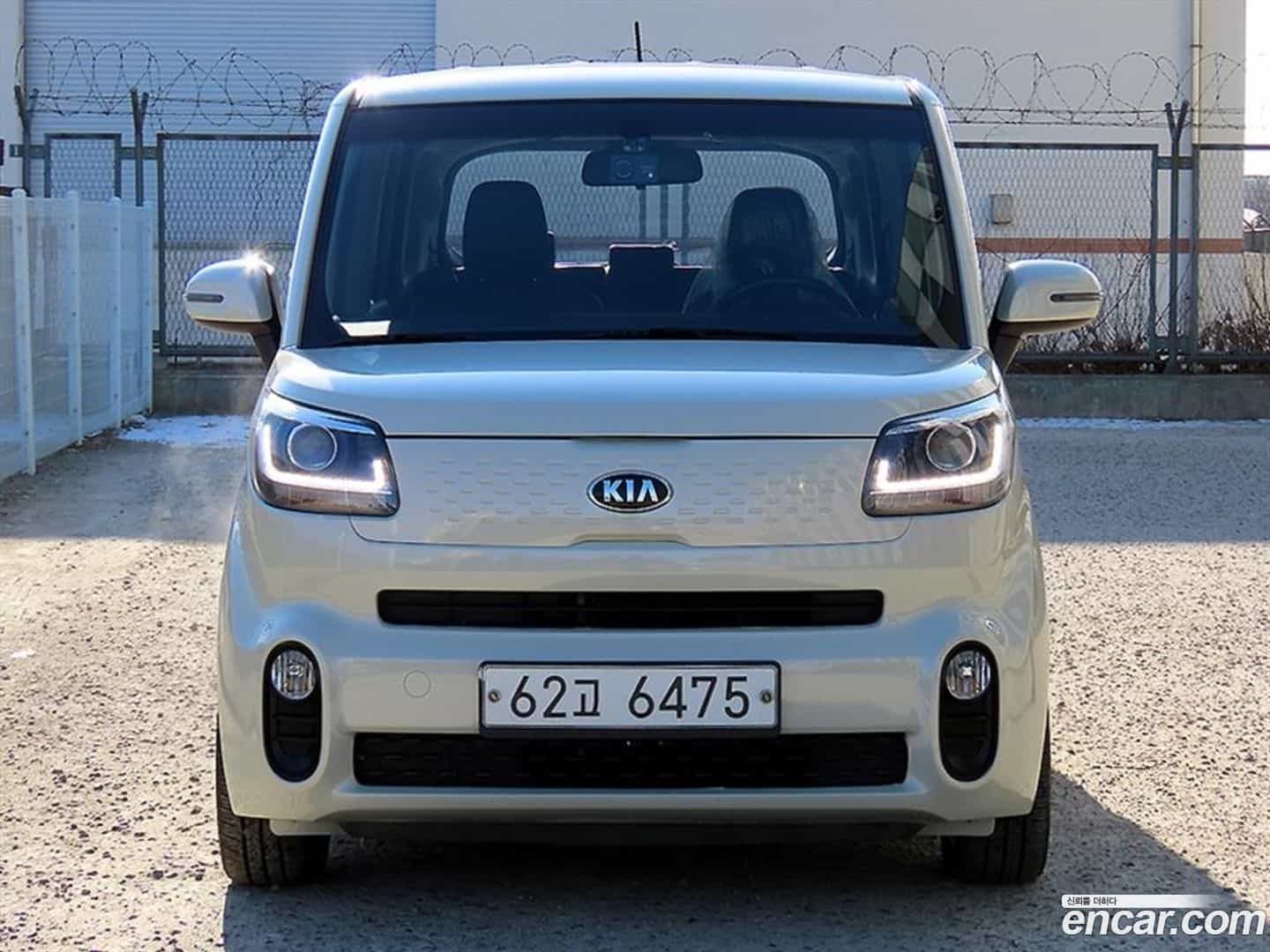 RAY Kia 2019.5-OUTER-001