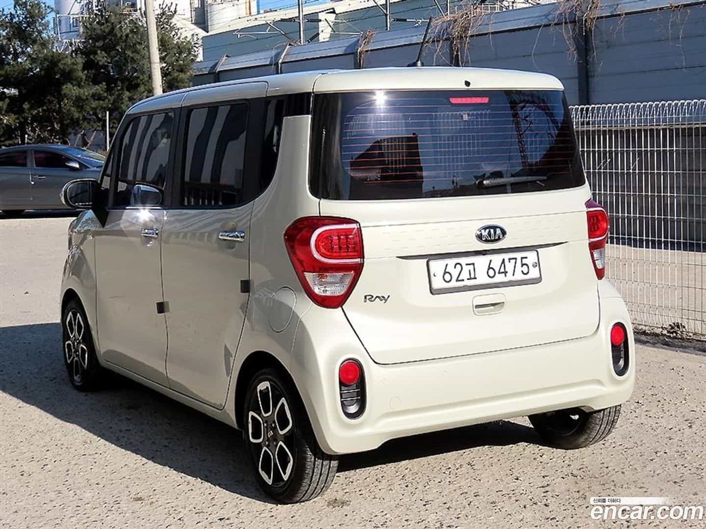 RAY Kia 2019.5-OUTER-003