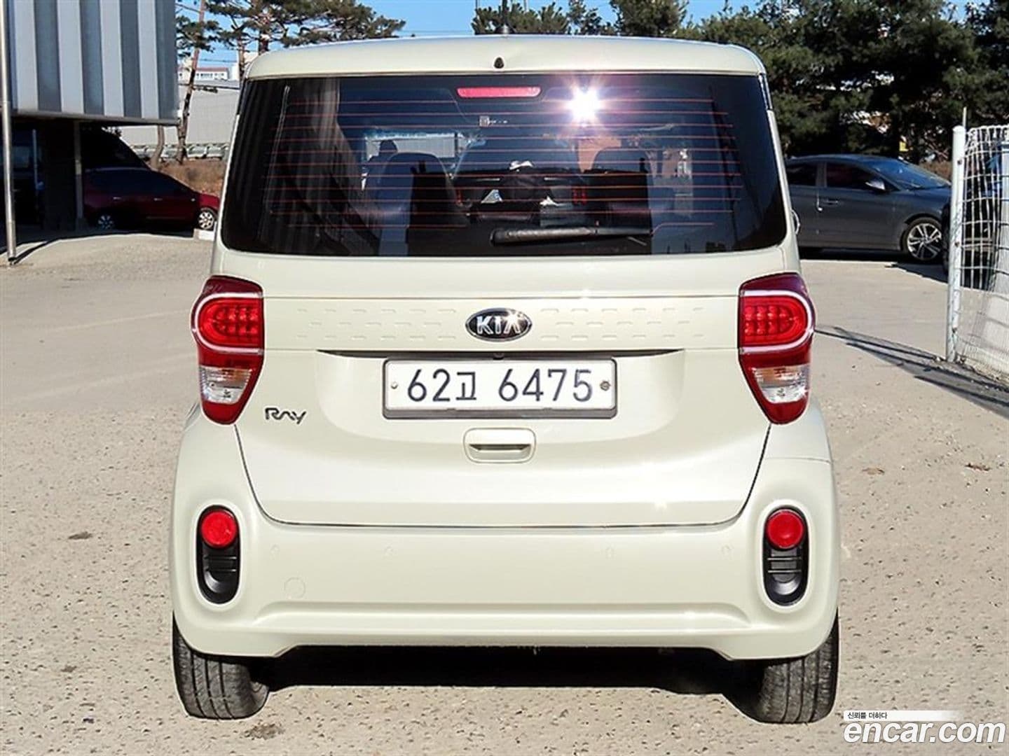 Main__Slider__Photo:RAY Kia 2019.5-3