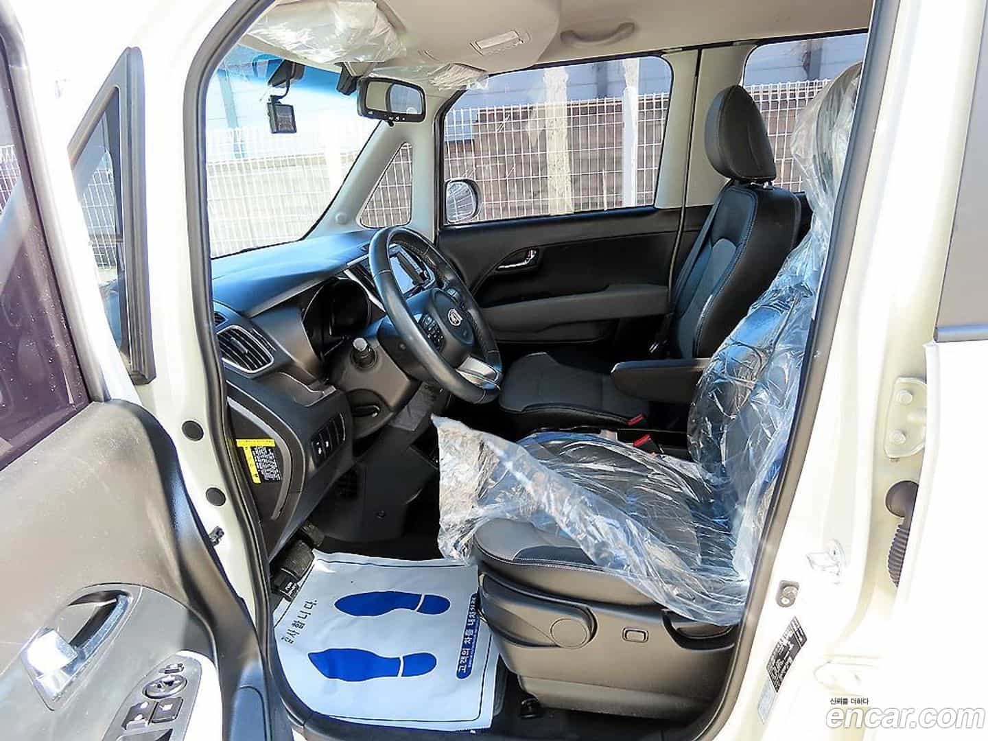 RAY Kia 2019.5-OUTER-005