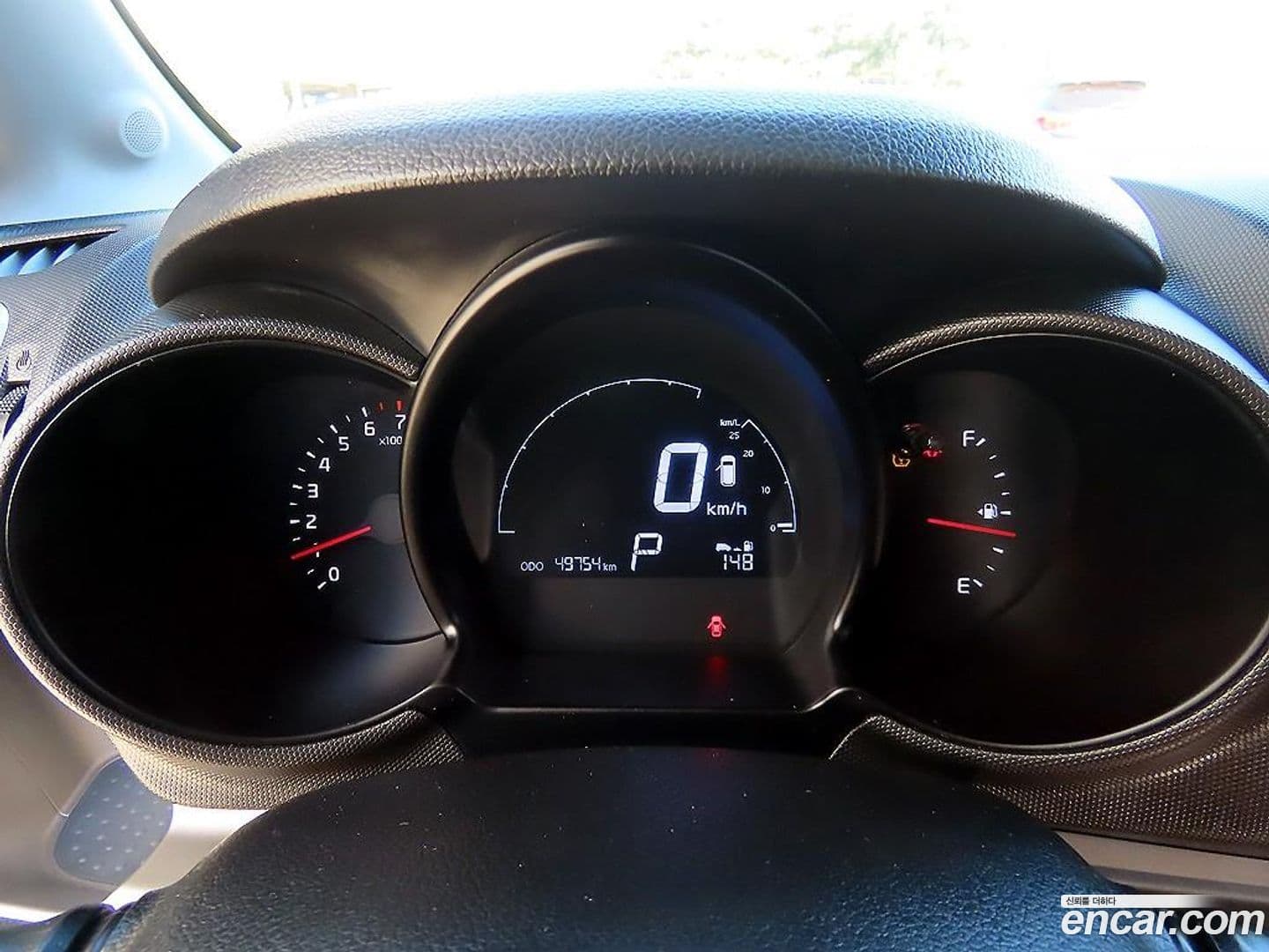 Main__Slider__Photo:RAY Kia 2019.5-8