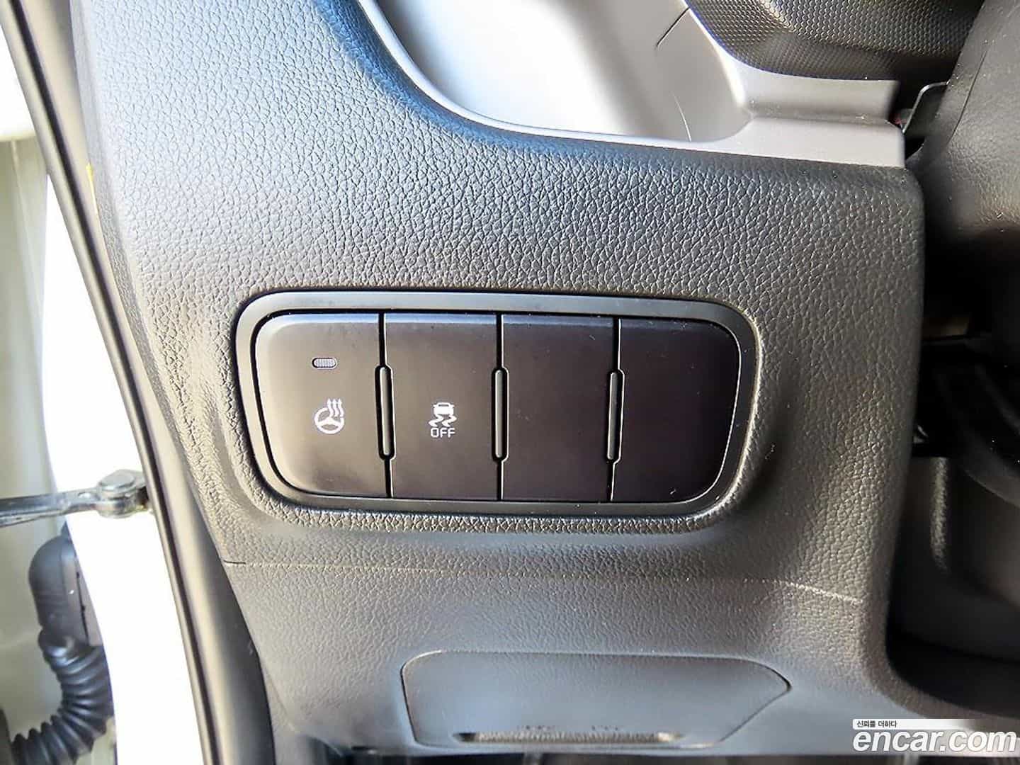 RAY Kia 2019.5-OPTION-016