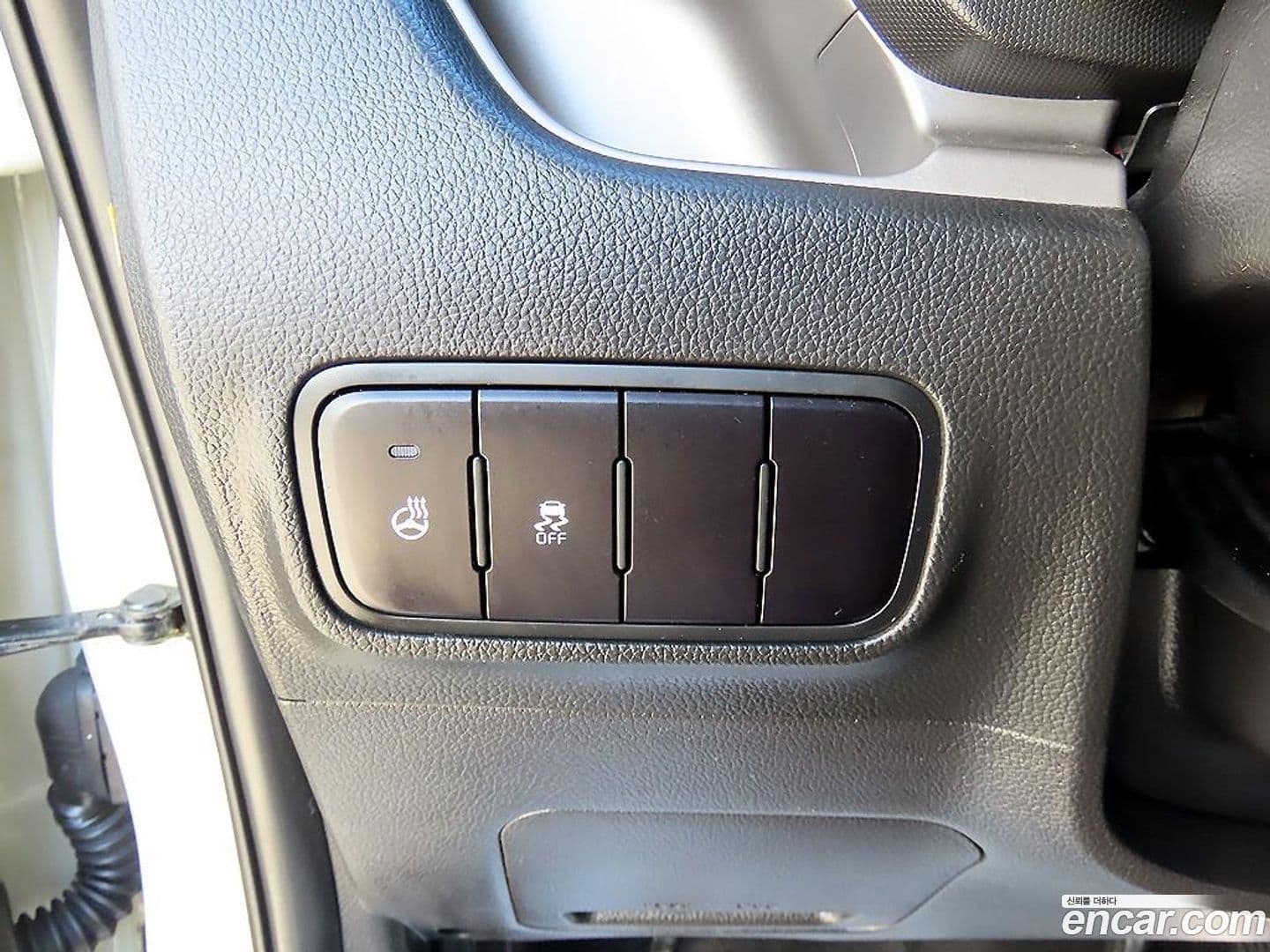 Main__Slider__Photo:RAY Kia 2019.5-11